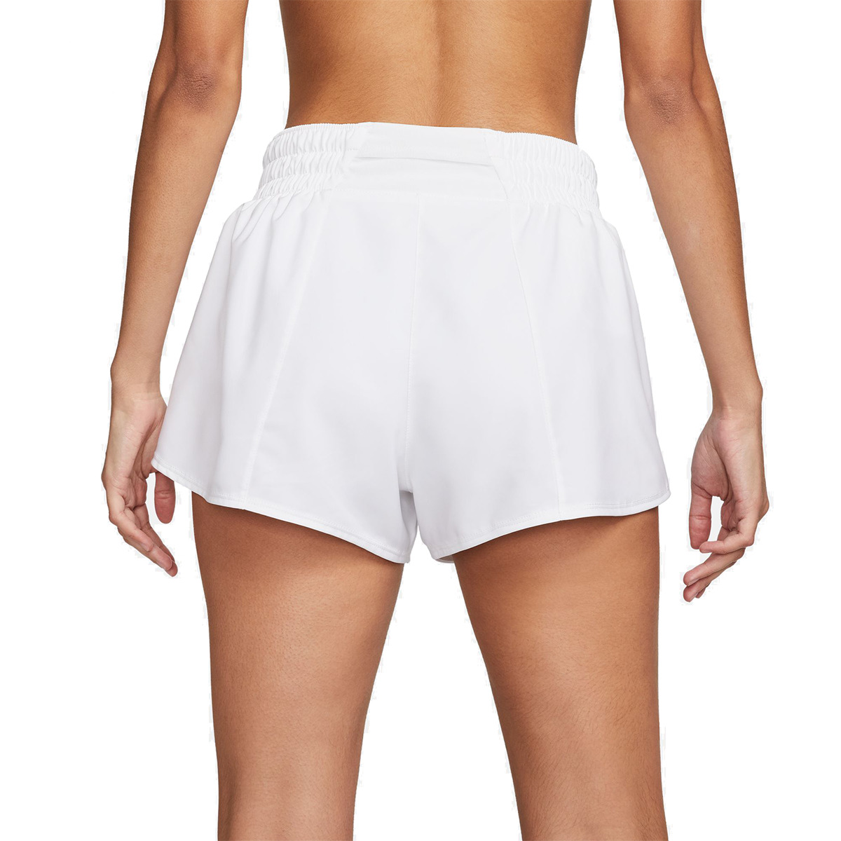 Nike Dri-FIT One 3" Short - 2
