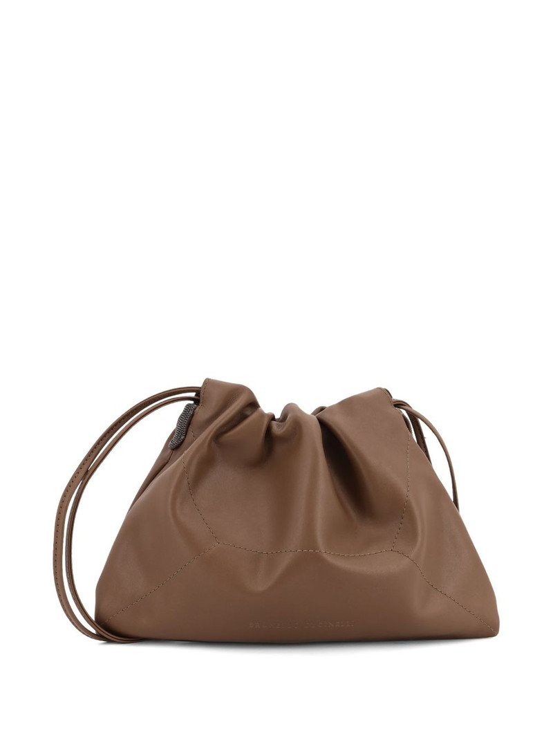 leather shoulder bag 1