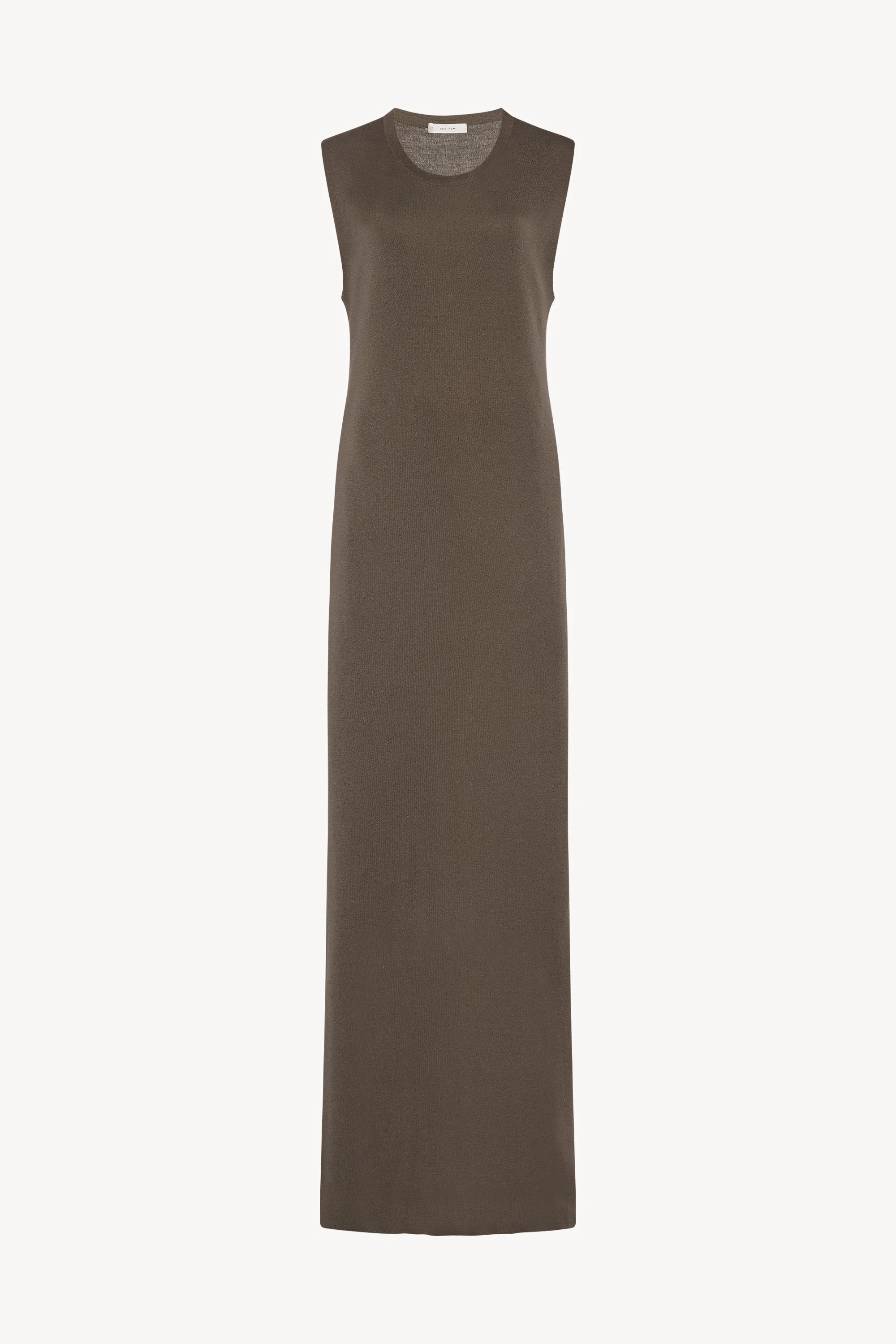 Oiva Dress - 1