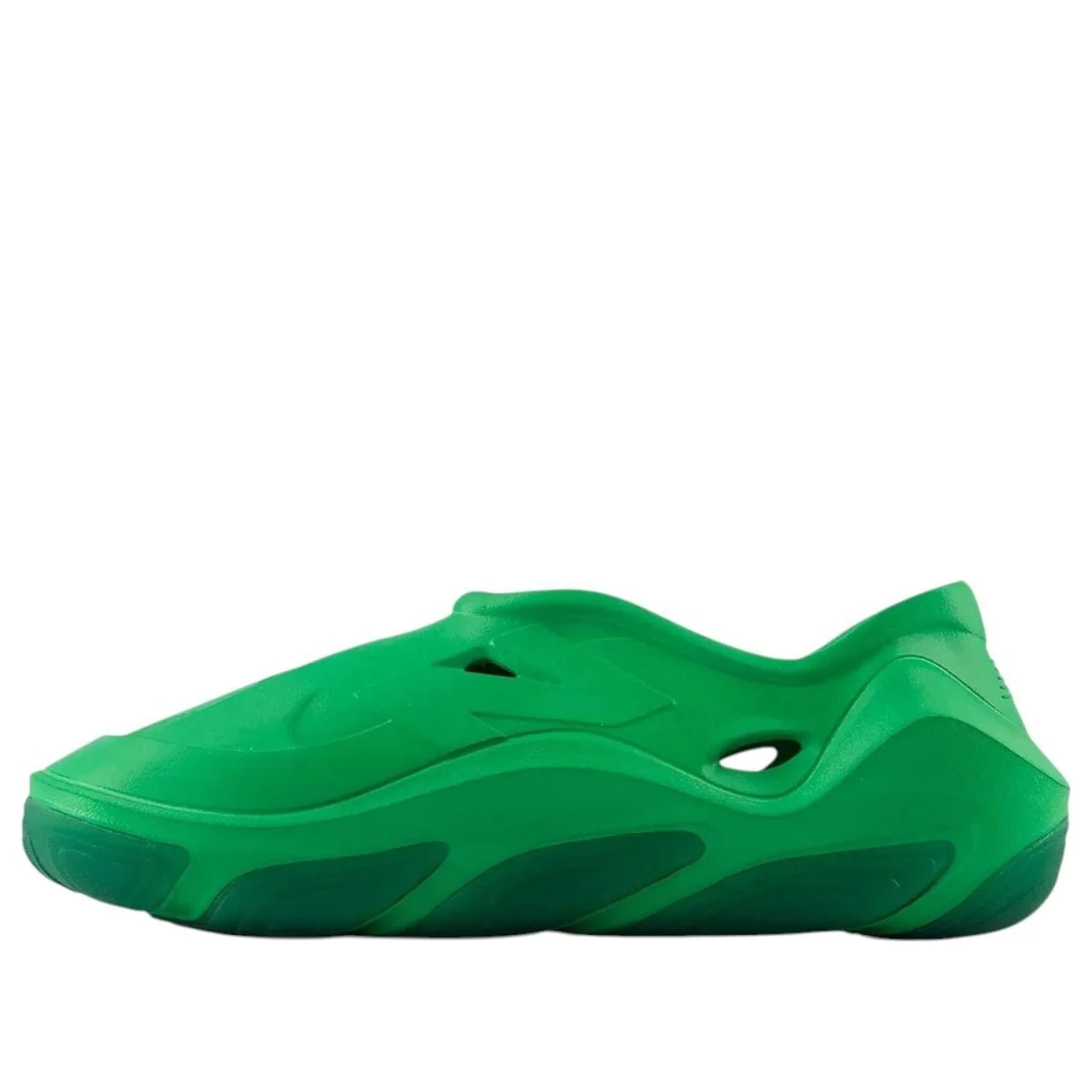 New Balance x Every Now & Then Fresh Foam X RCVRY 'Green' RCVRYEEN - 1