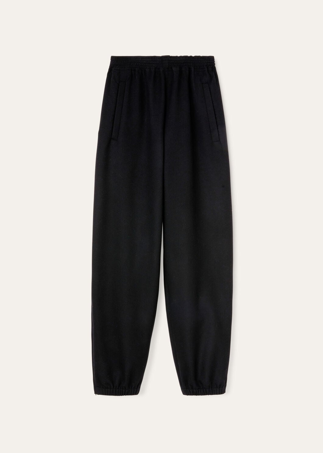 Grigor Pants - 1