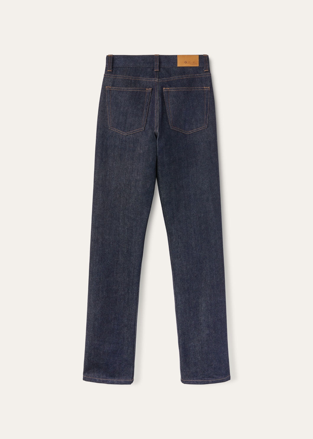 Sade Pants - 6