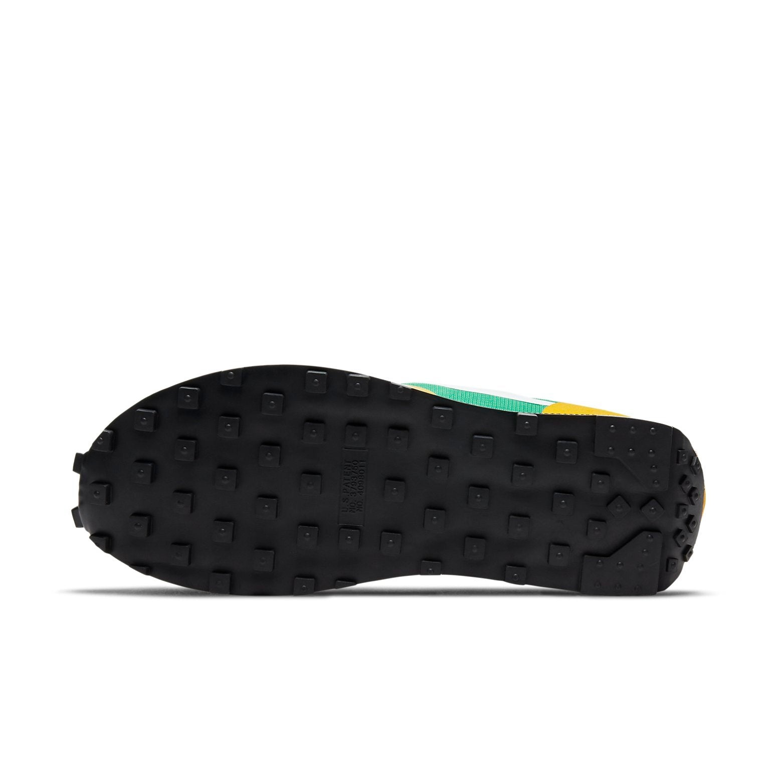 Nike Daybreak Type SE 'Stadium Green University Gold' CU1756-300 - 6