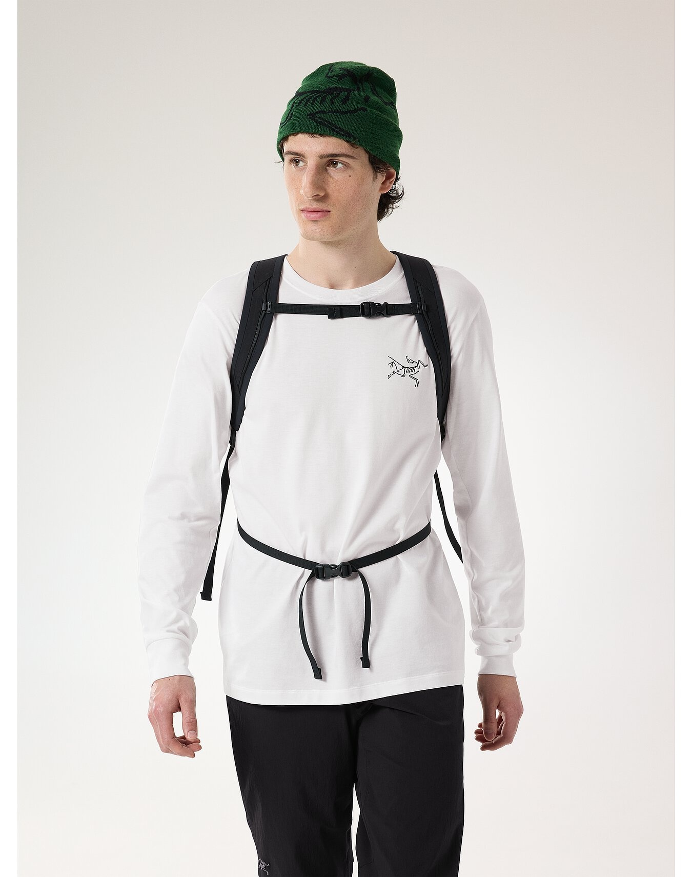 Konseal 15 Backpack - 6