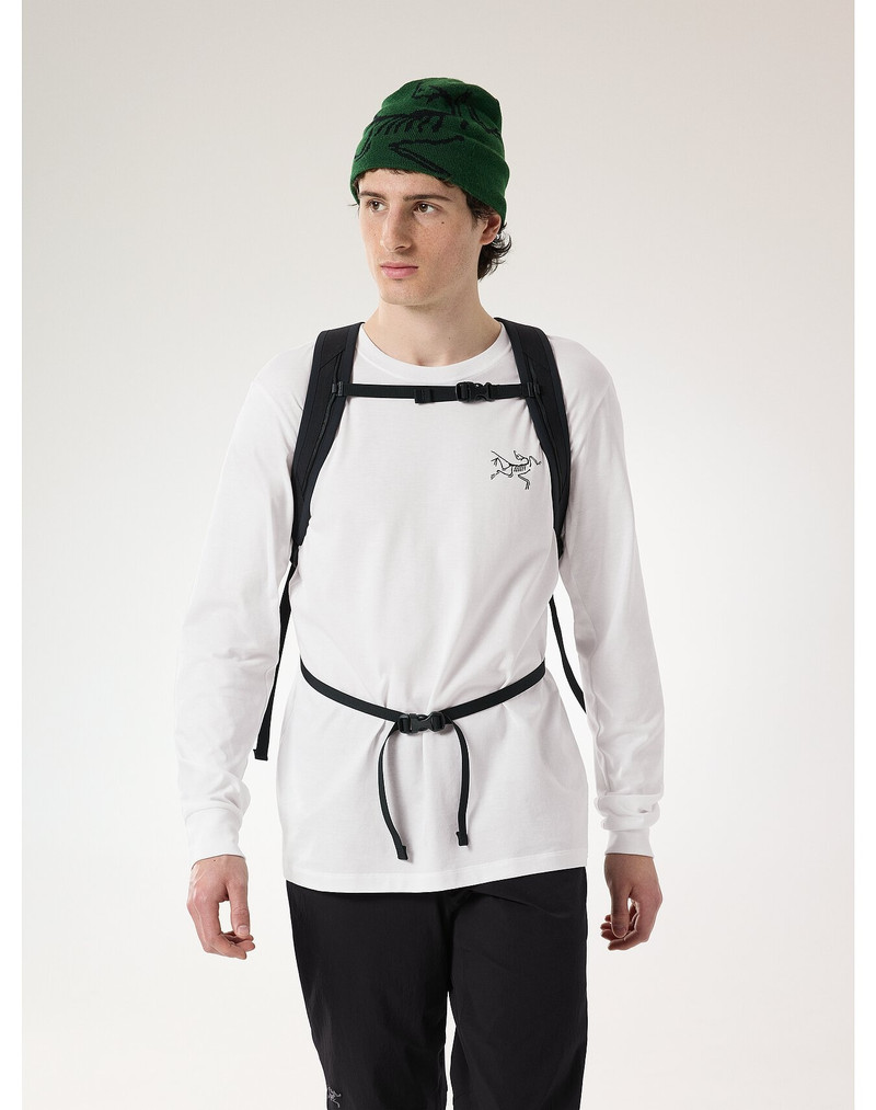 Konseal 15 Backpack 6