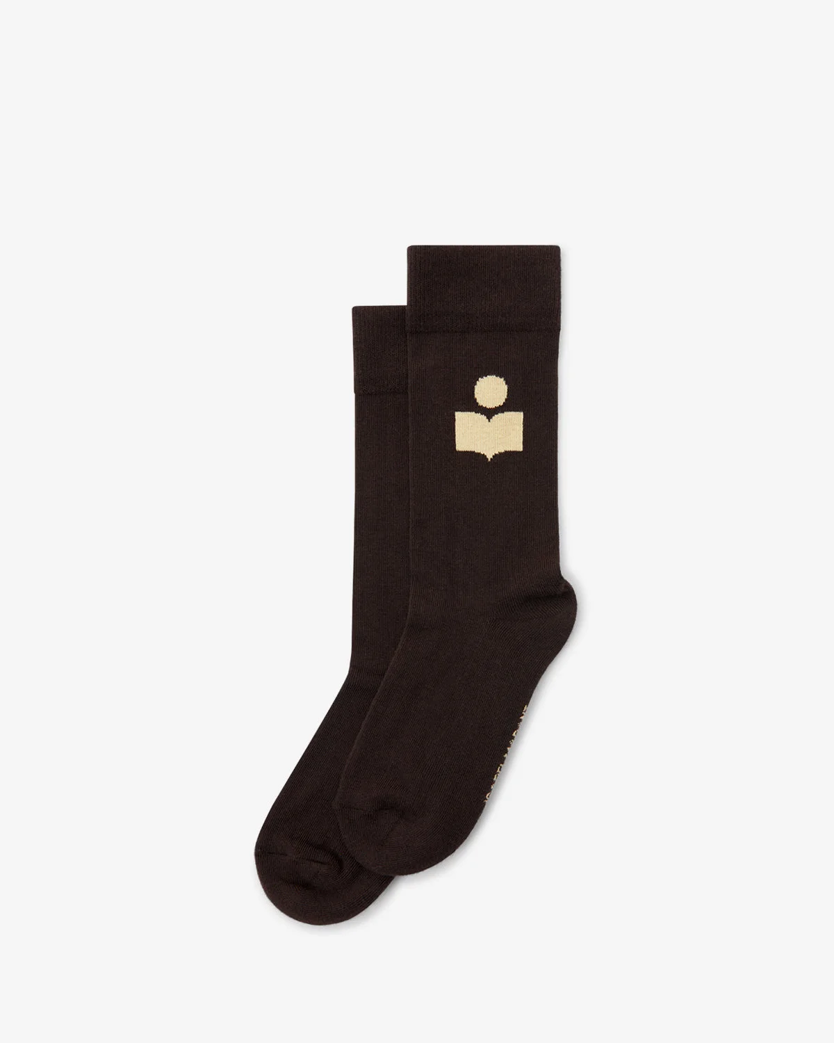 SILOKI SOCKS - 1