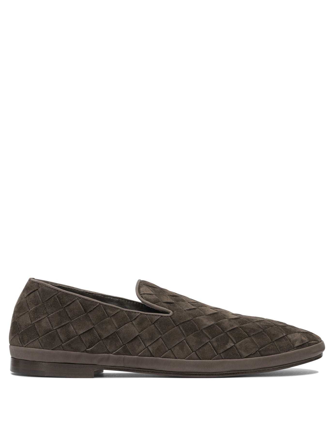 Henderson Baracco - Henderson Baracco Loafers & Slippers - 1
