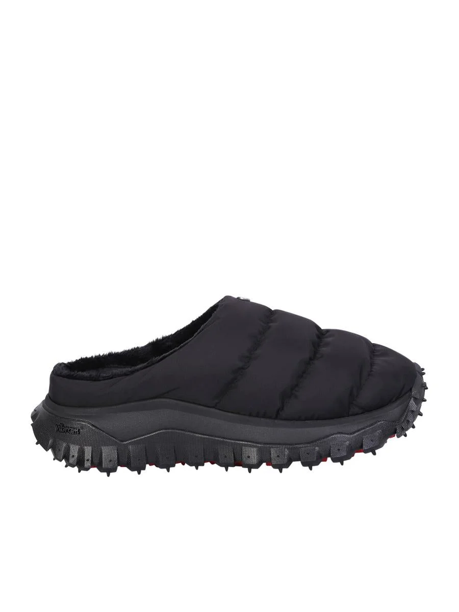 Moncler Genius Sandals - 1