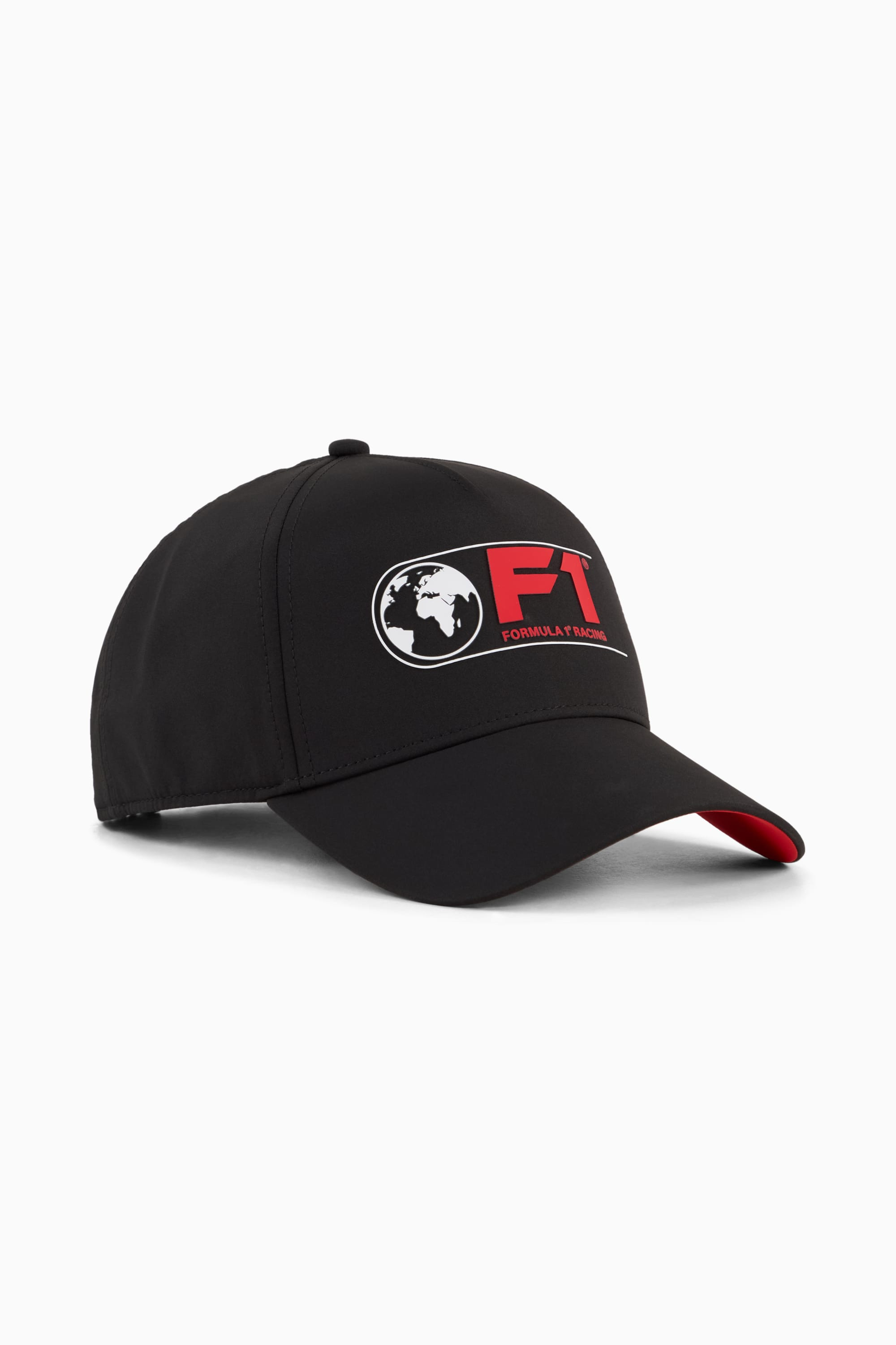 F1® Pro Baseball Cap Unisex - 4