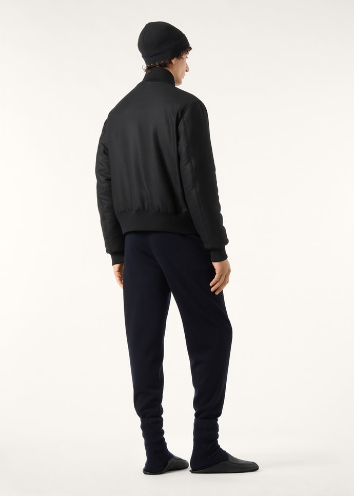 Dorset The Gift of Kings® Bomber Jacket - 5