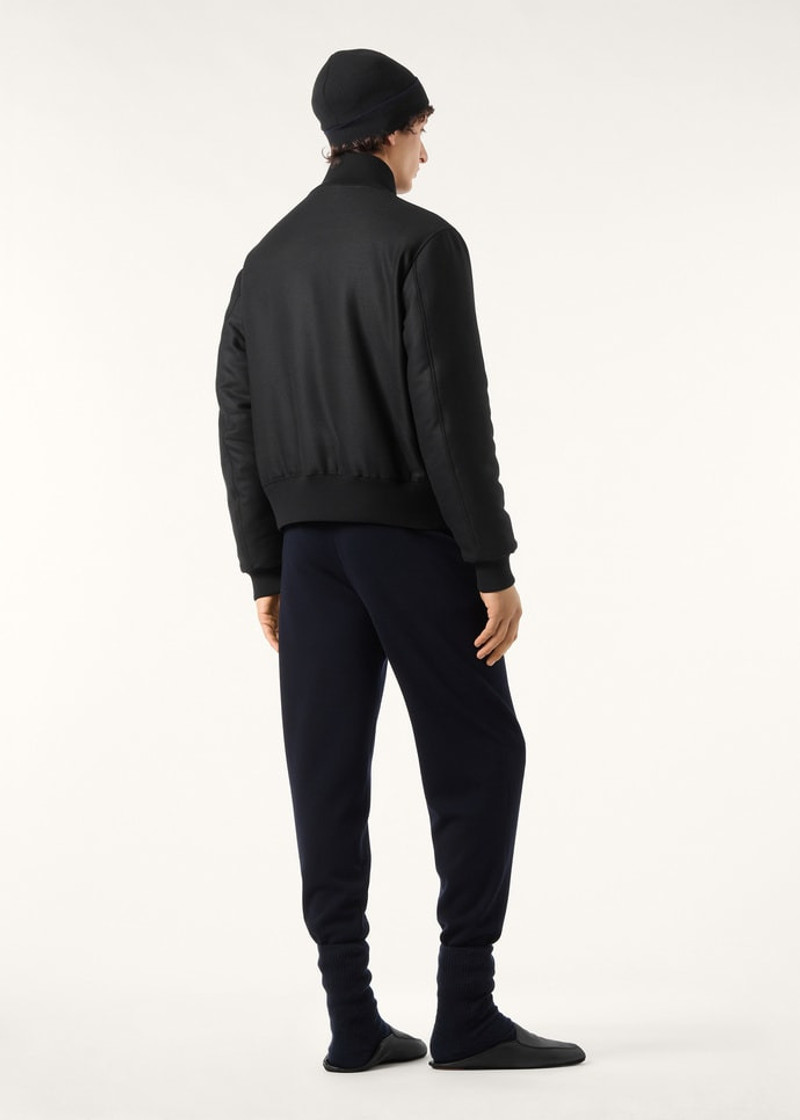 Dorset The Gift of Kings® Bomber Jacket 5