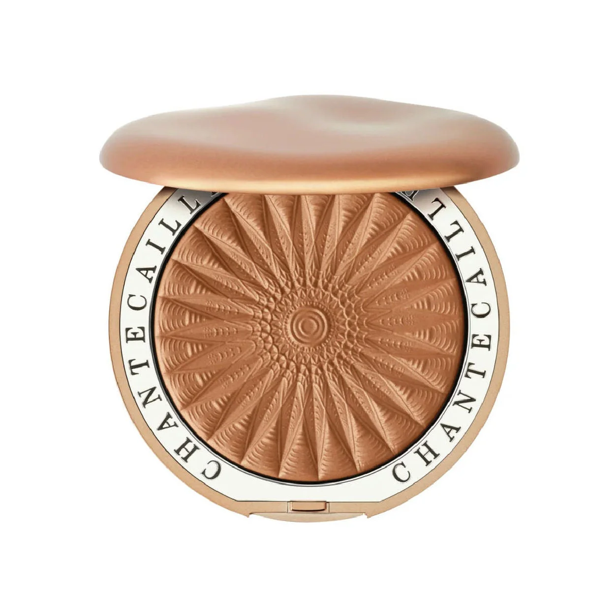 Real Bronze - 1