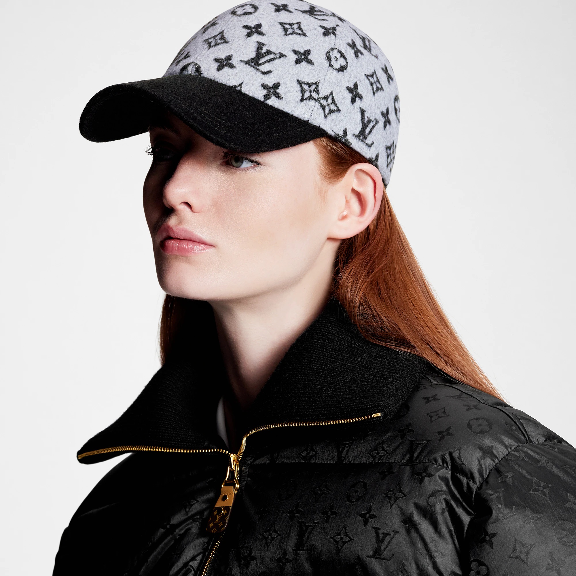 FlaneLV Cap - 6