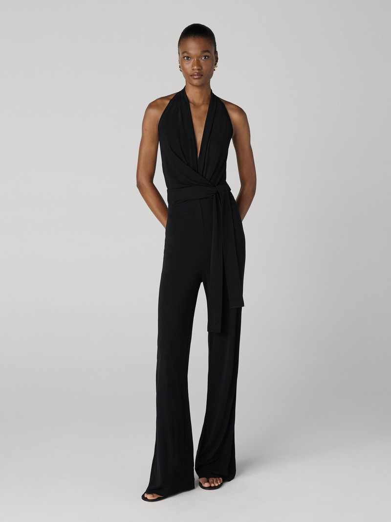 Delia Jumpsuit 1
