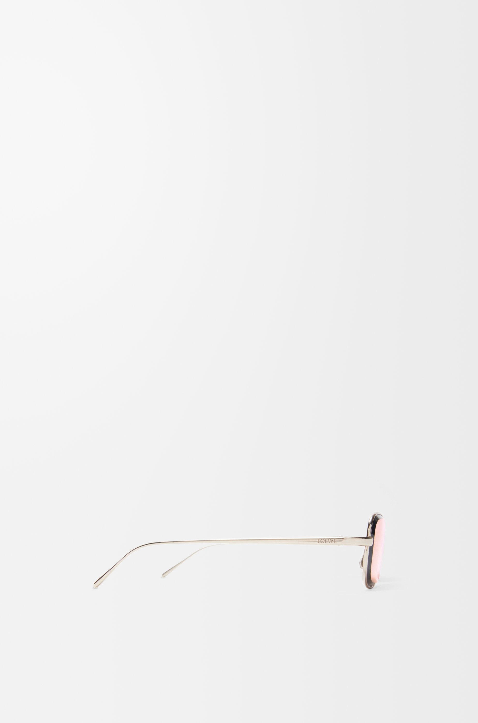 Seashell sunglasses - 3