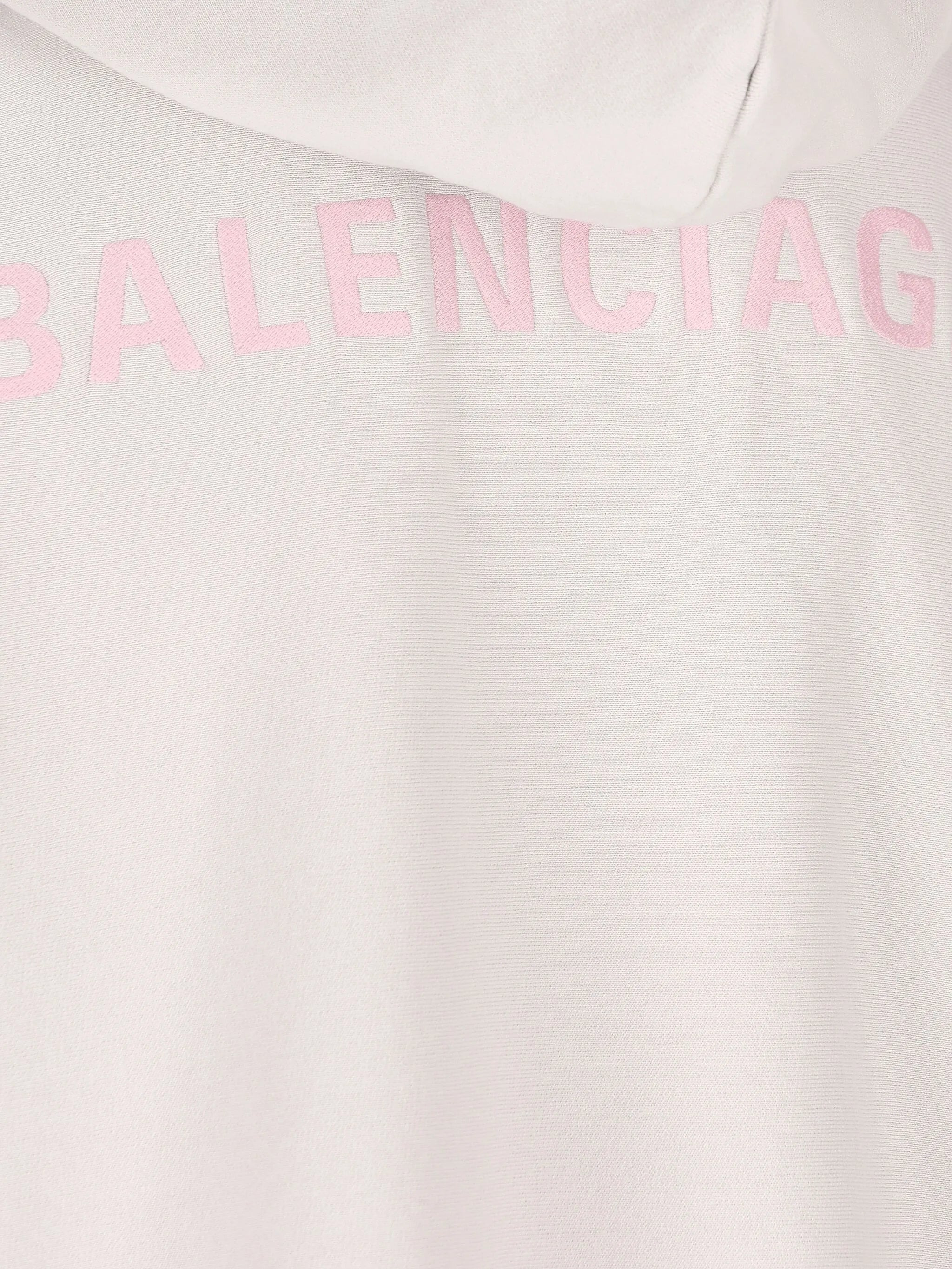 Balenciaga BALENCIAGA - 3