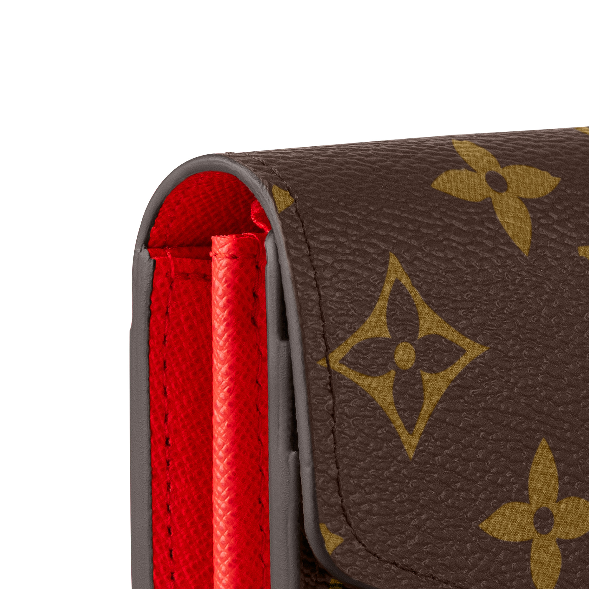 Sarah Wallet - 3