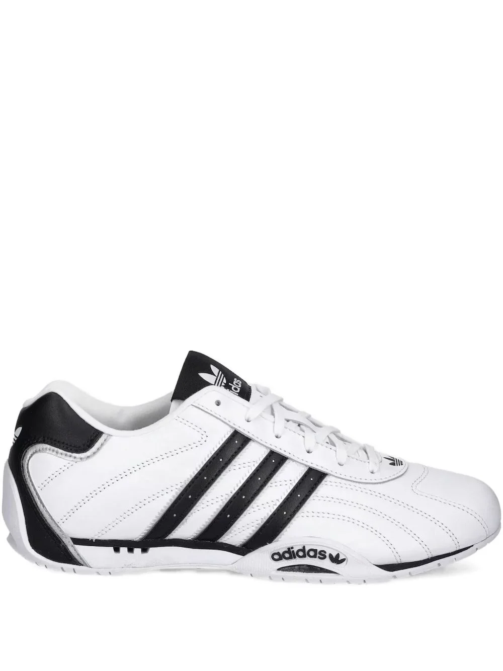 Adi Racer low sneakers - 1