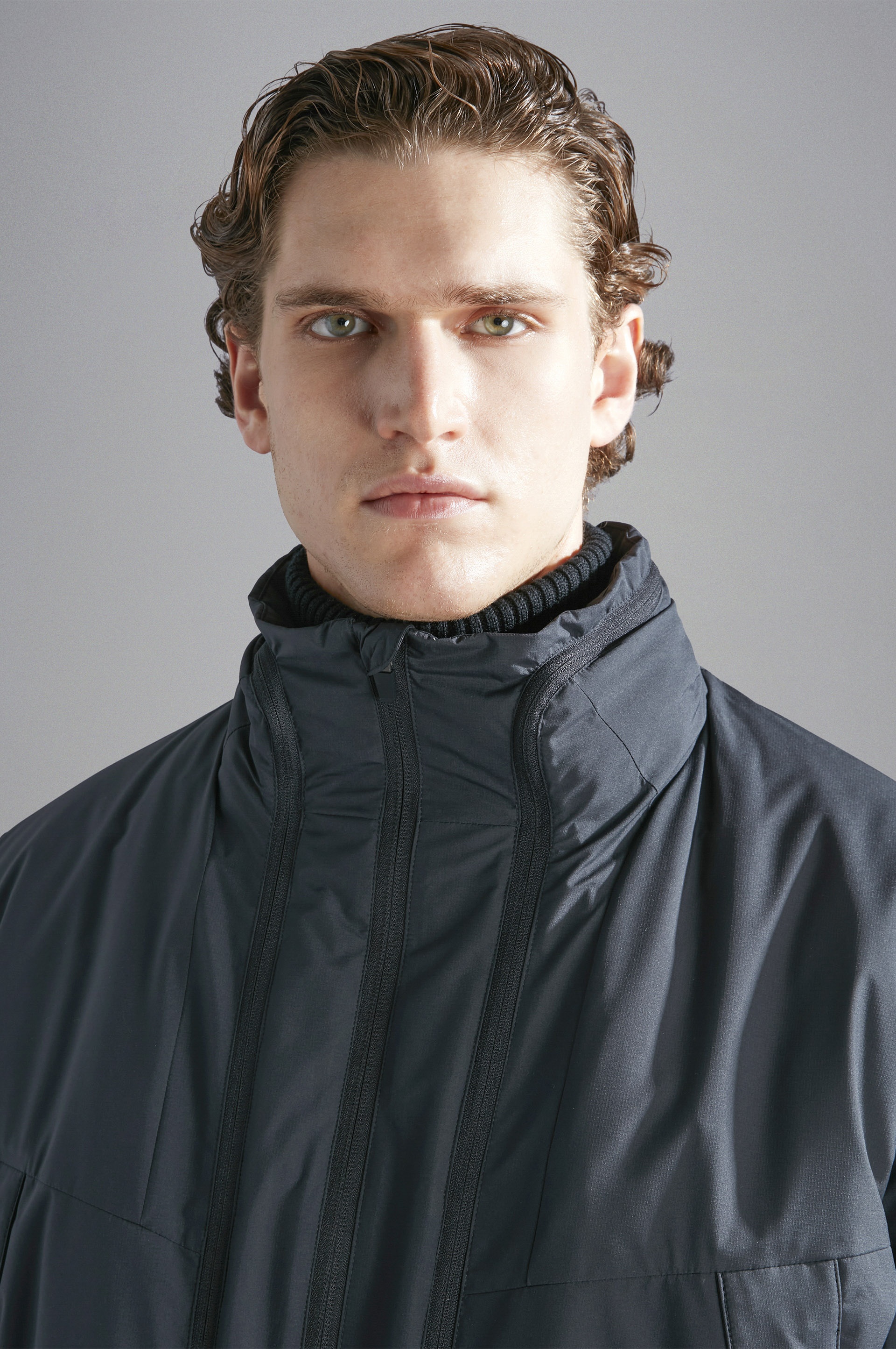 TYPHOON PERTEX® 3-IN-1 JACKET - 4