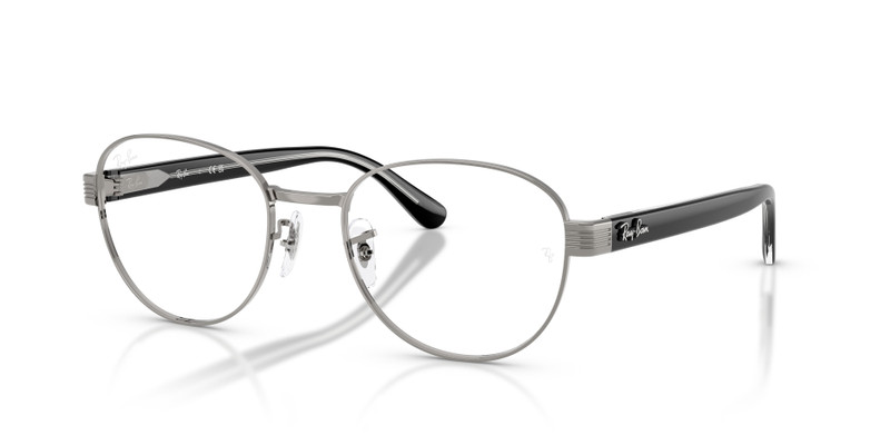 RB6543 OPTICS 1