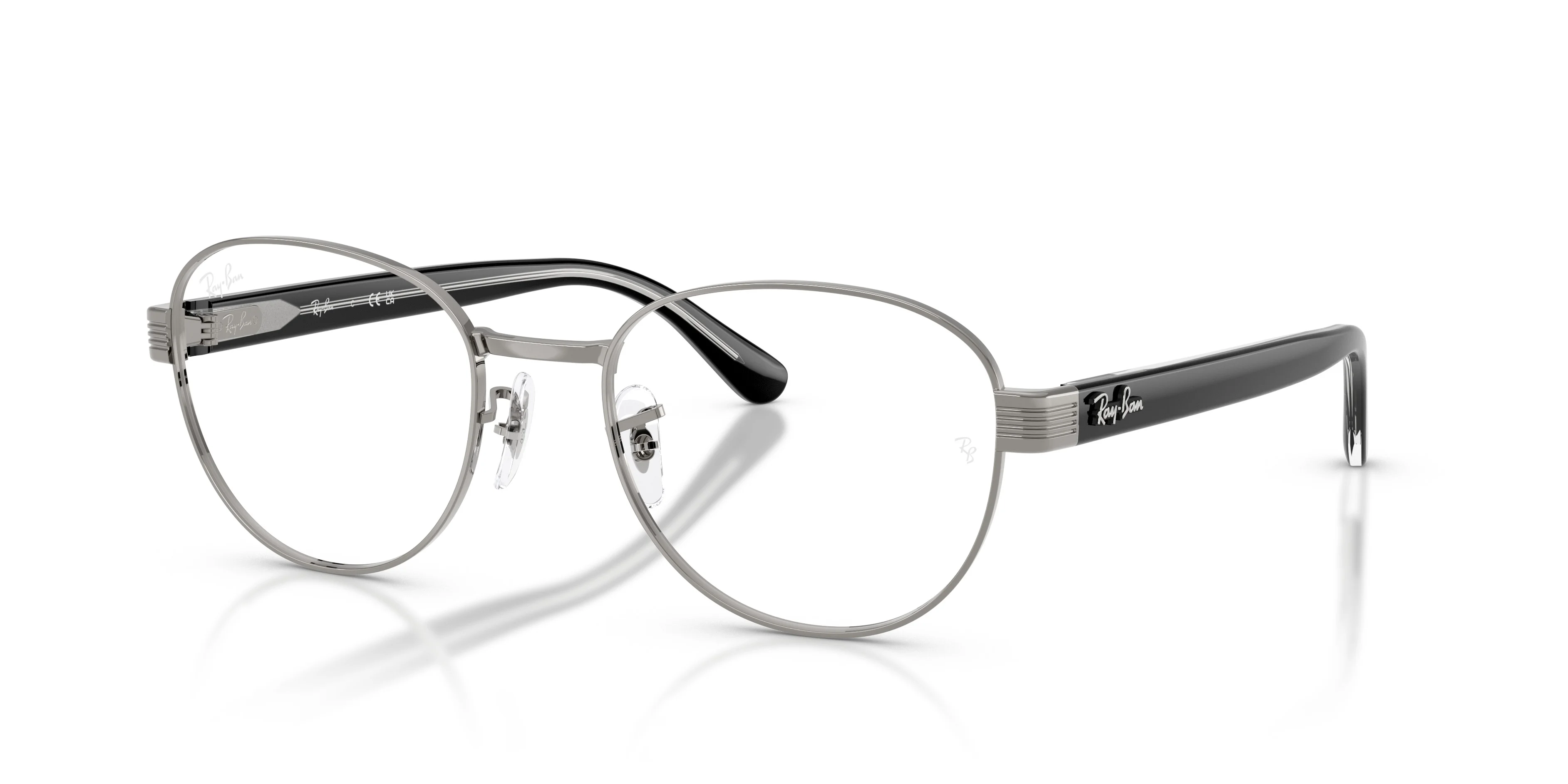 RB6543 OPTICS - 1
