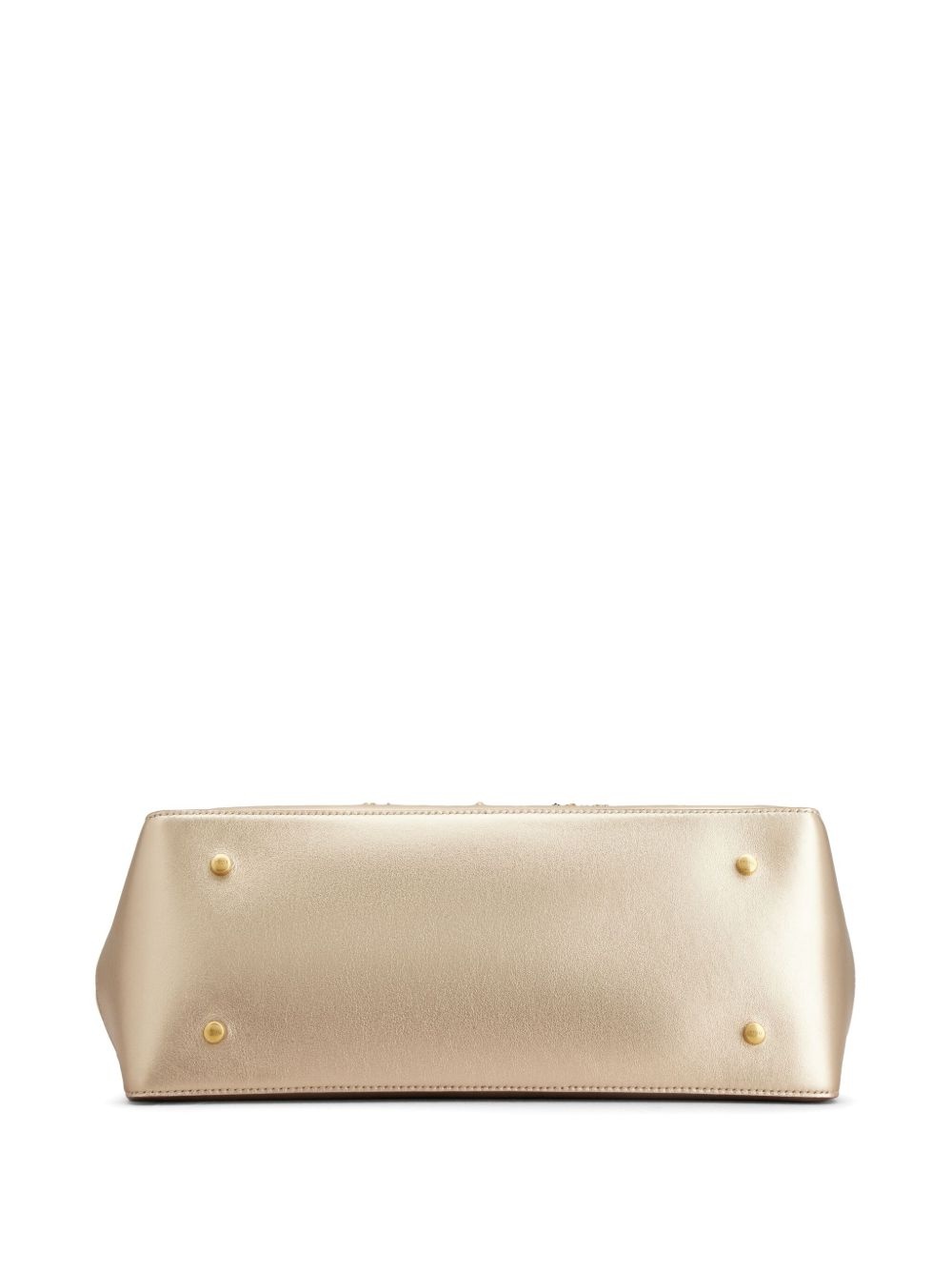 x Rahul Mishra Di tote bag - 6