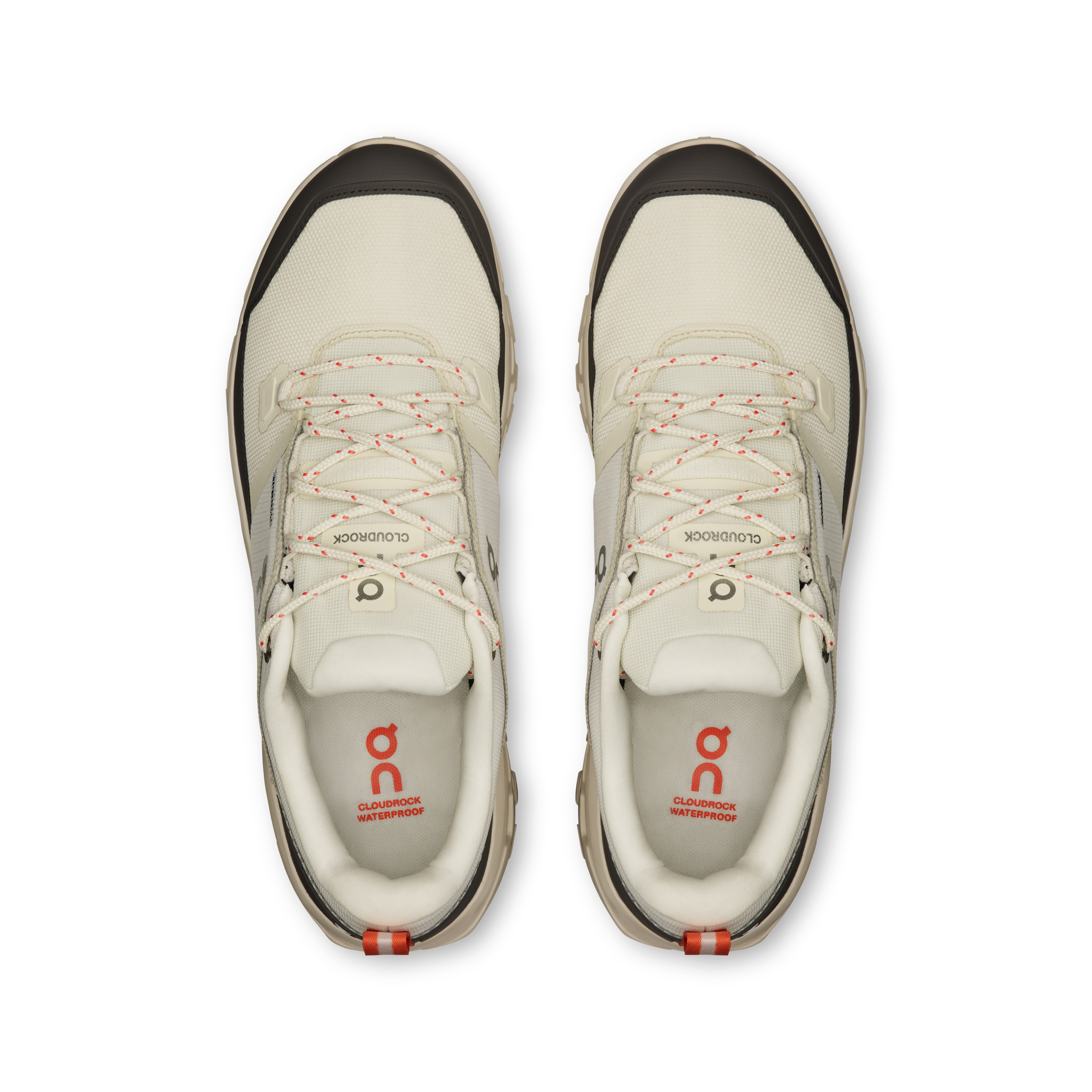 Cloudrock Low Waterproof - 2