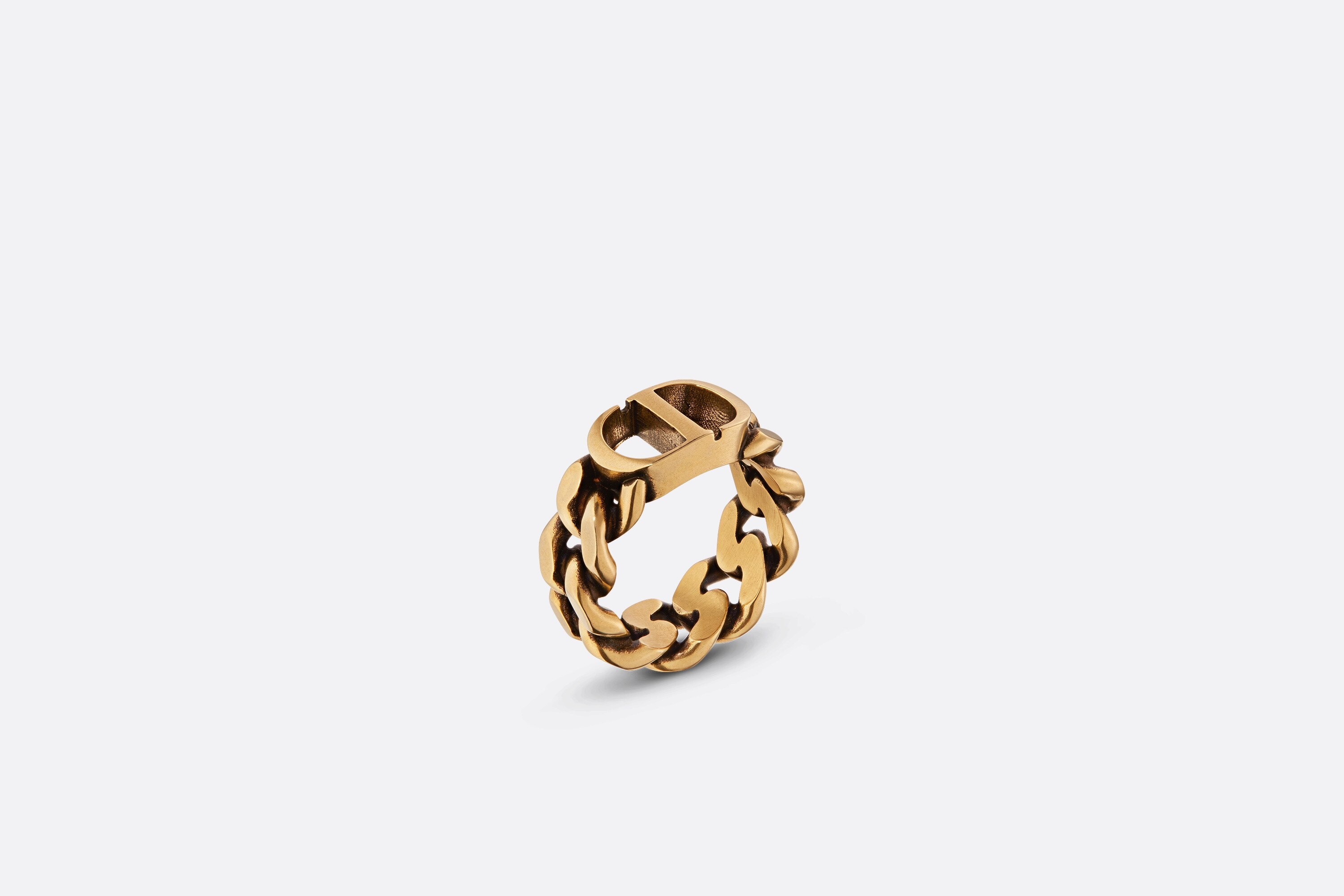 30 Montaigne Ring - 1