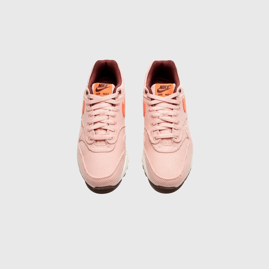 AIR MAX 1 PRM "CORAL STARDUST" - 3