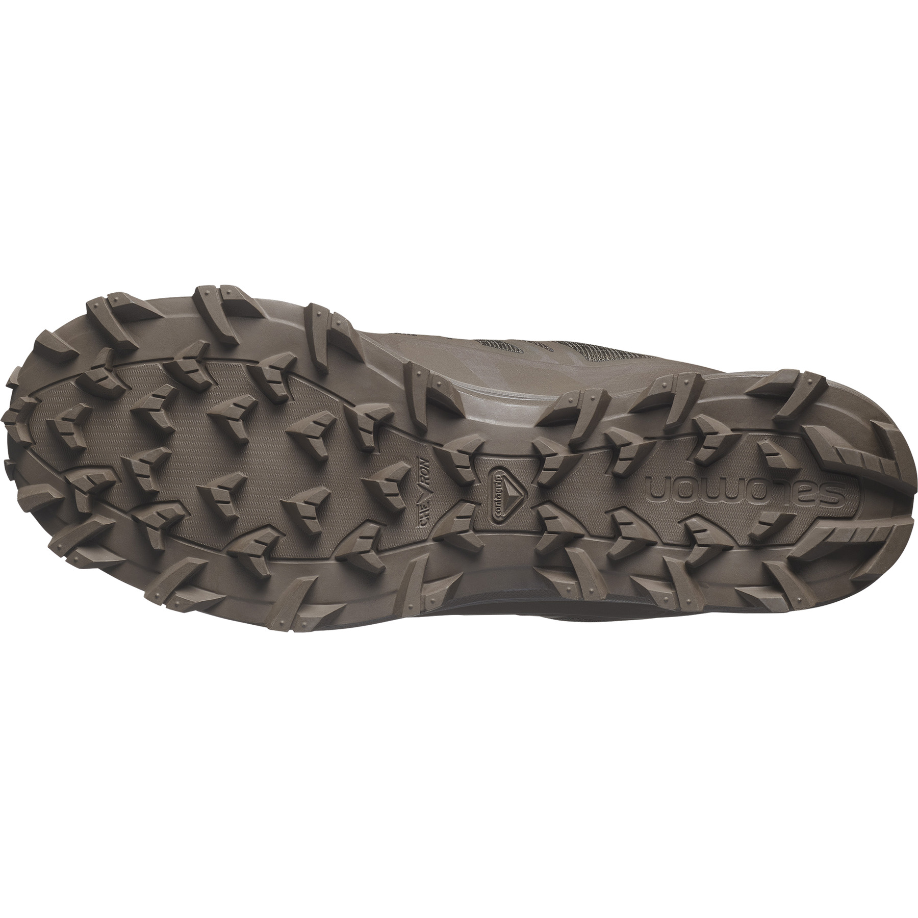 SPEED ASSAULT 2 GORE-TEX - 3