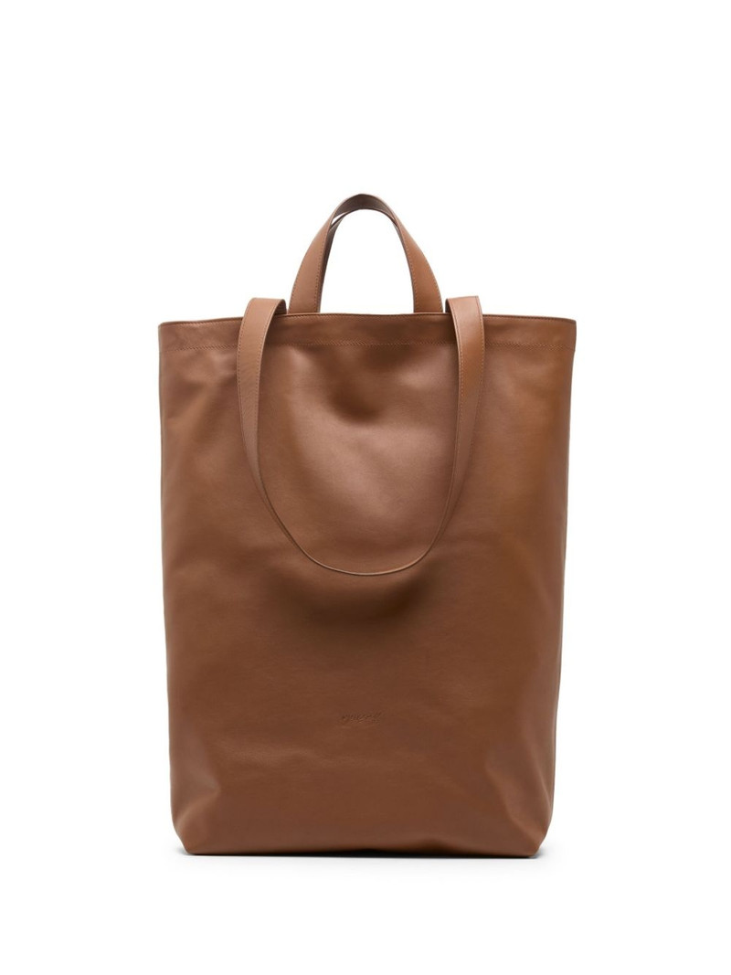 Sporta tote bag 1