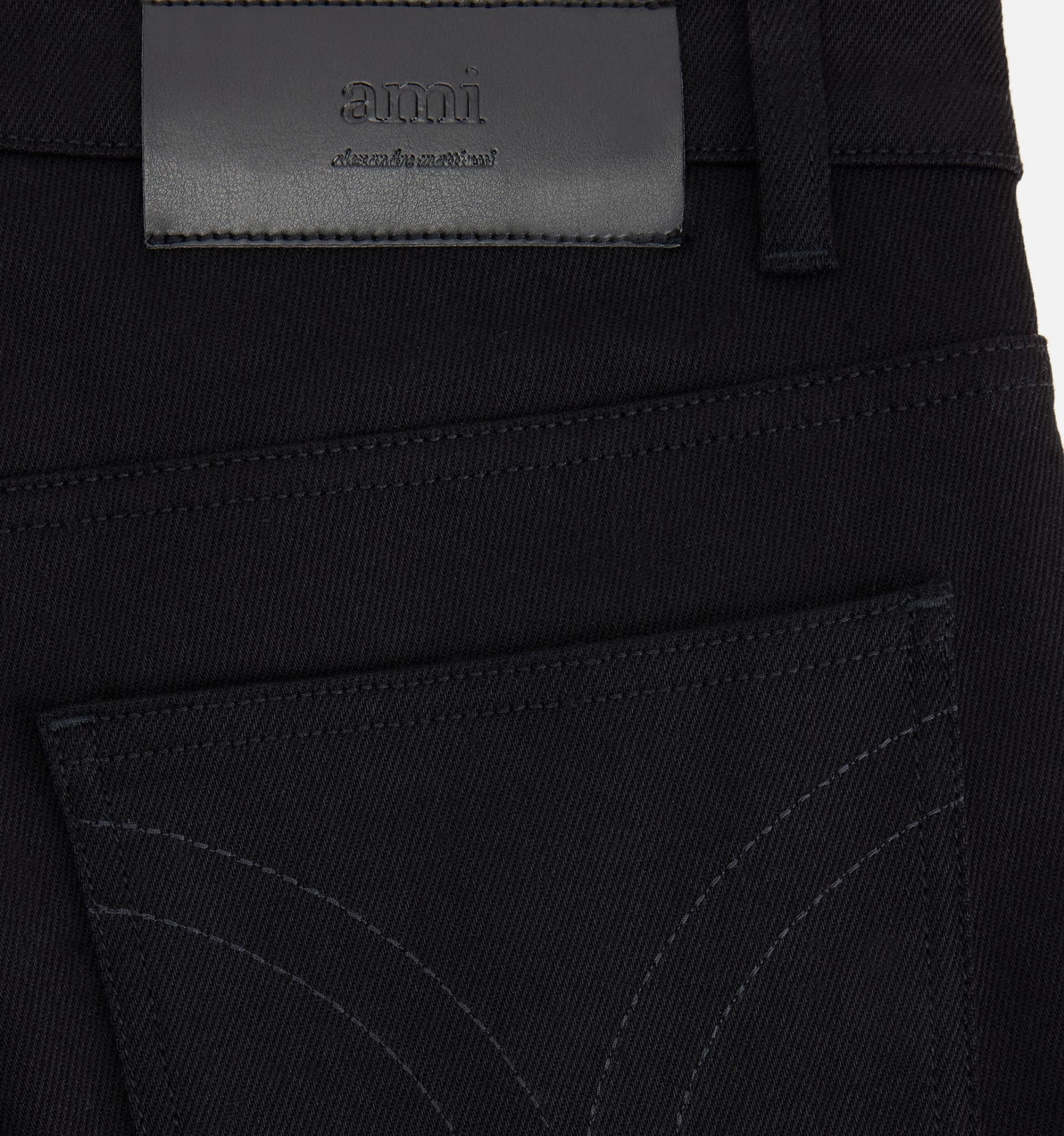 Slim Fit Jeans - 4
