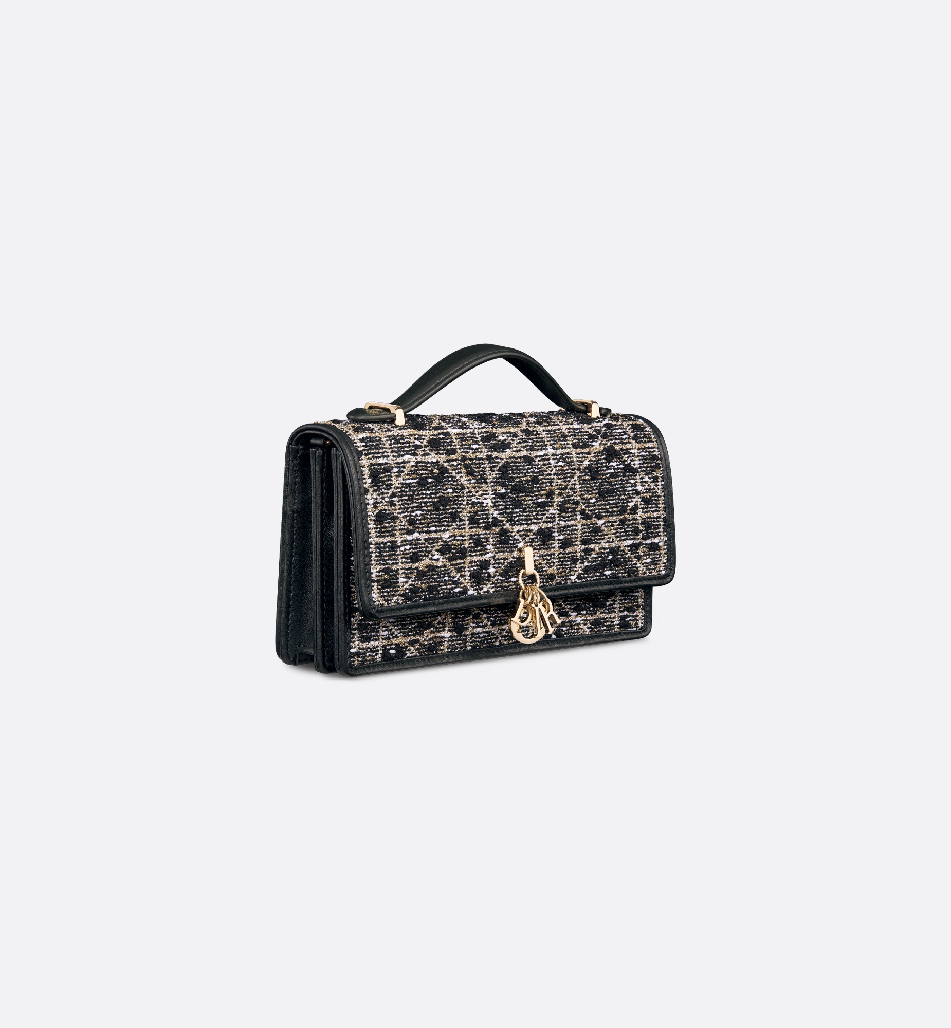 My Dior Mini Bag - 2