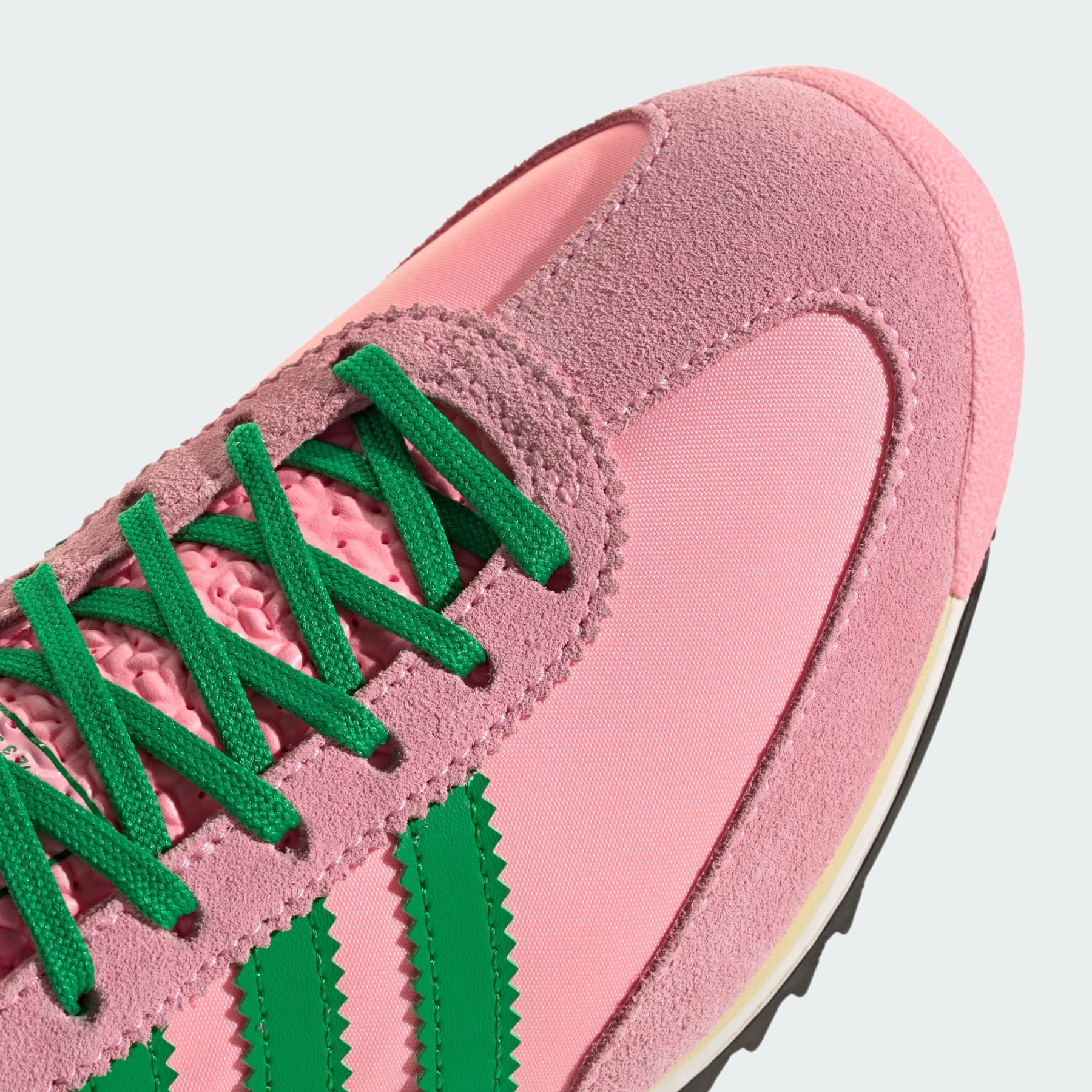 SL 72 OG Shoes - 8