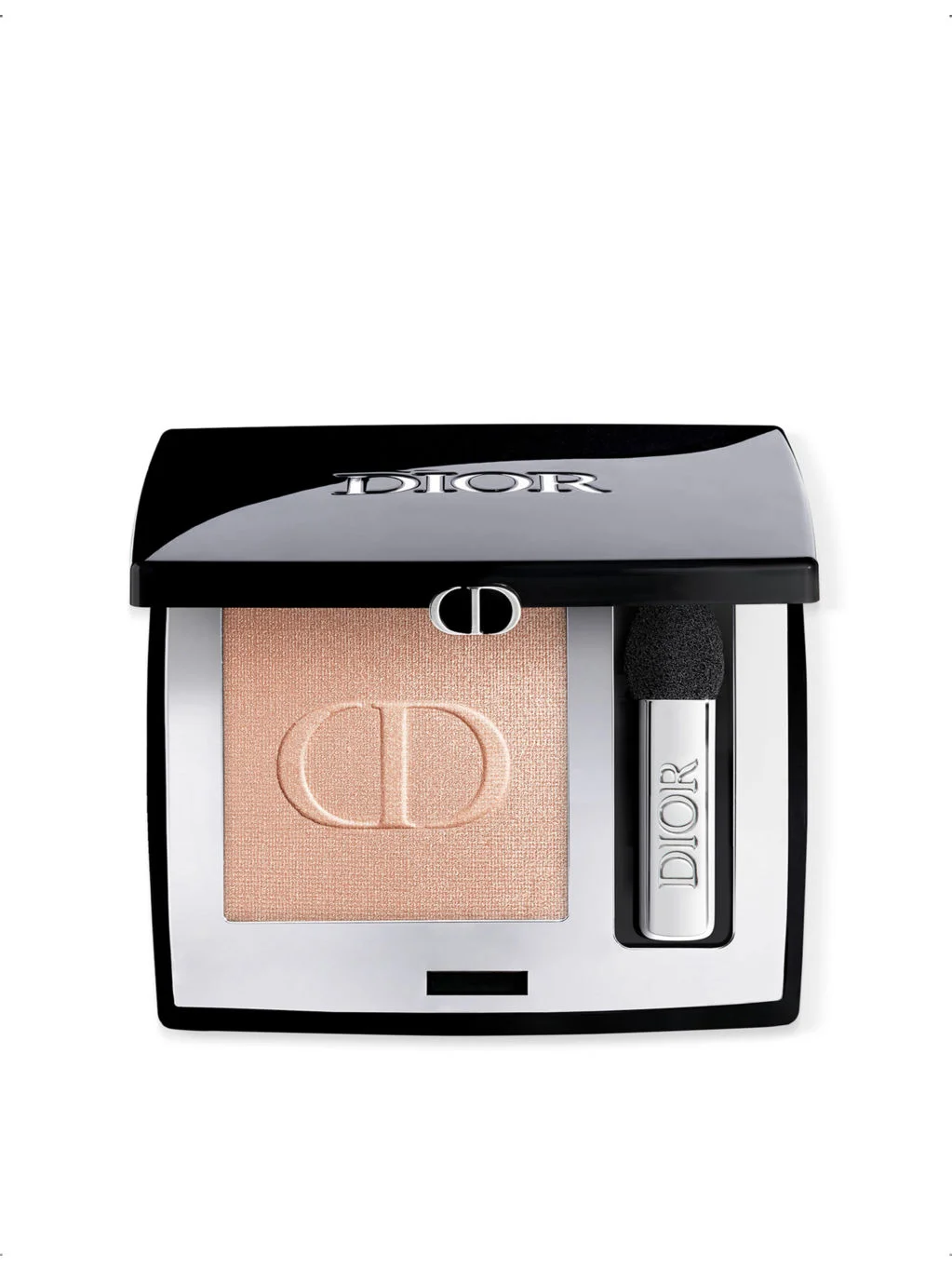 Diorshow Mono Couleur Couture eyeshadow 2g - 1