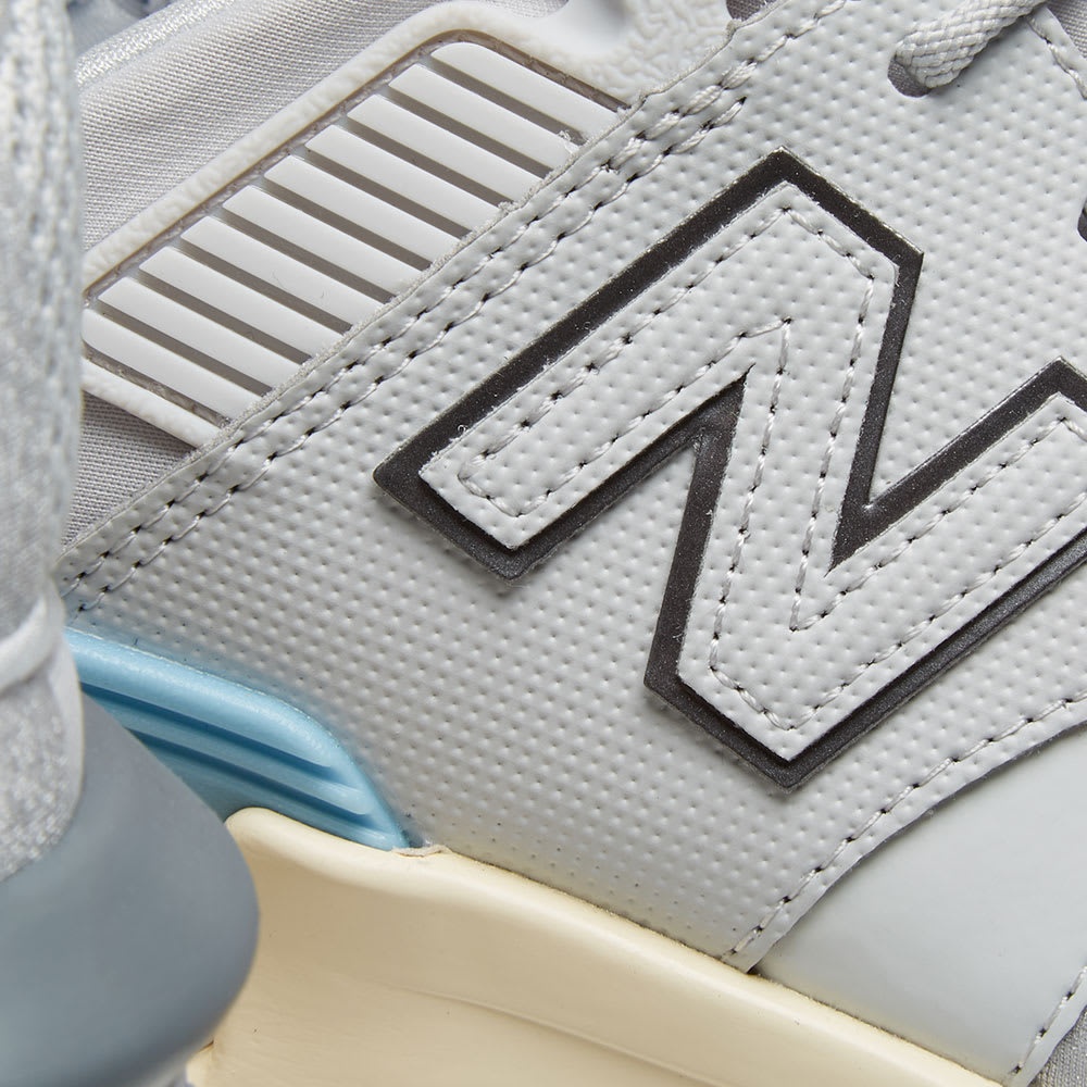 New Balance WS997HE - 5