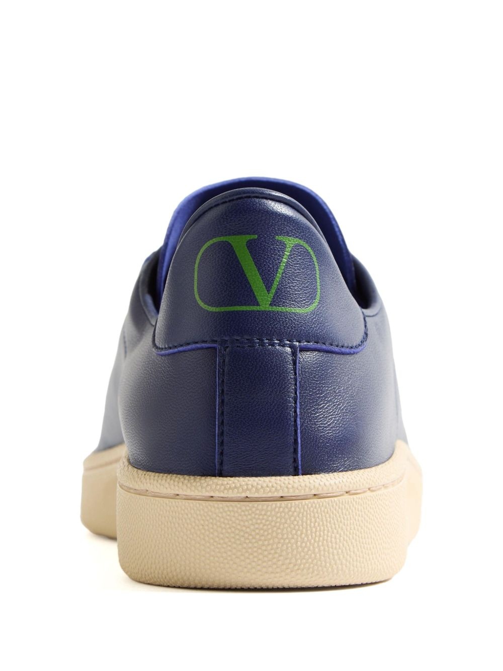 Royco sneakers - 5