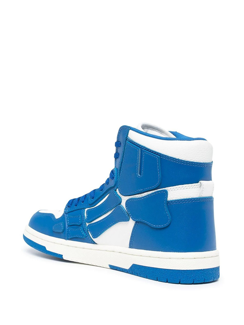 Skel-Top sneakers 3
