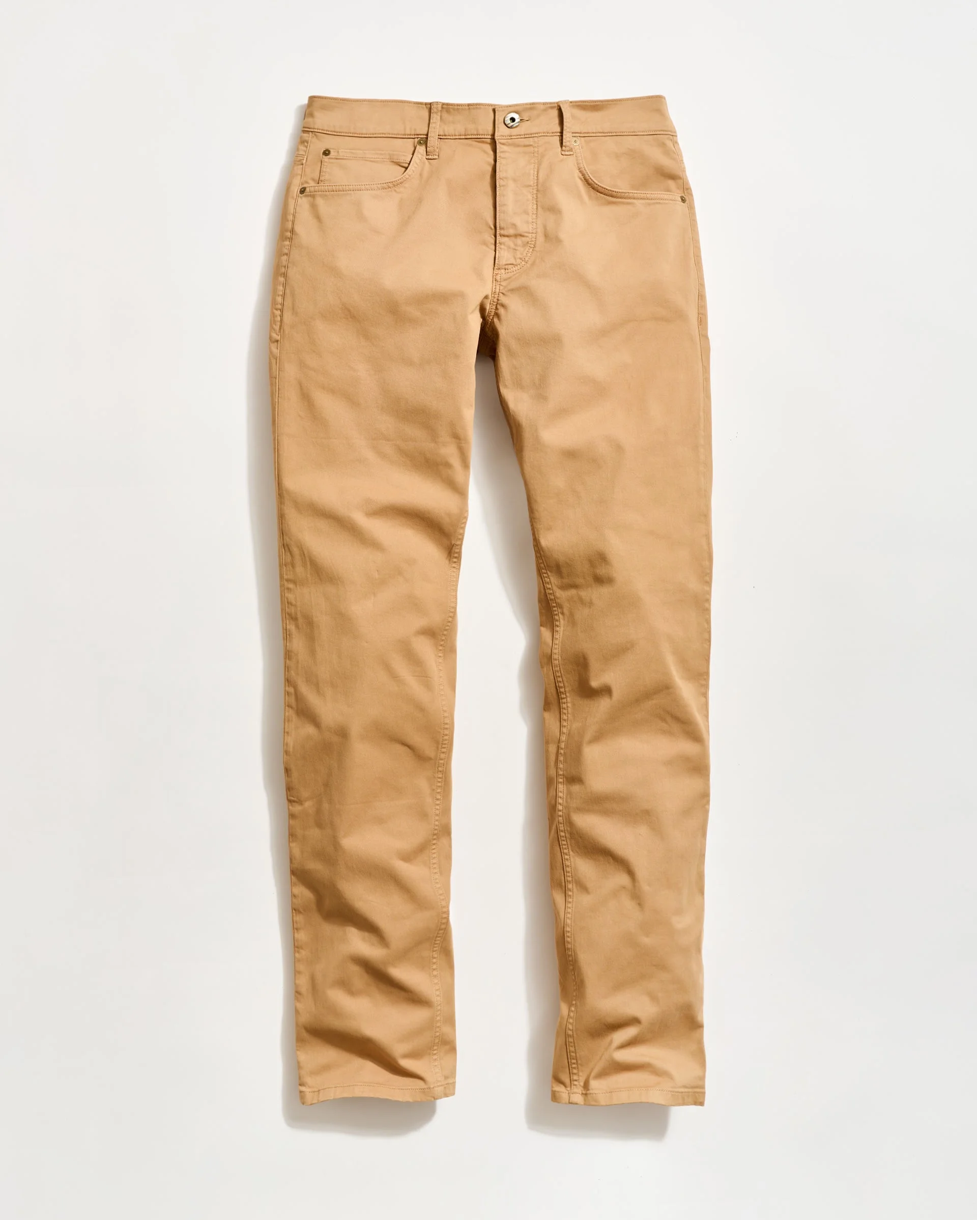 Cochran Jean - 1