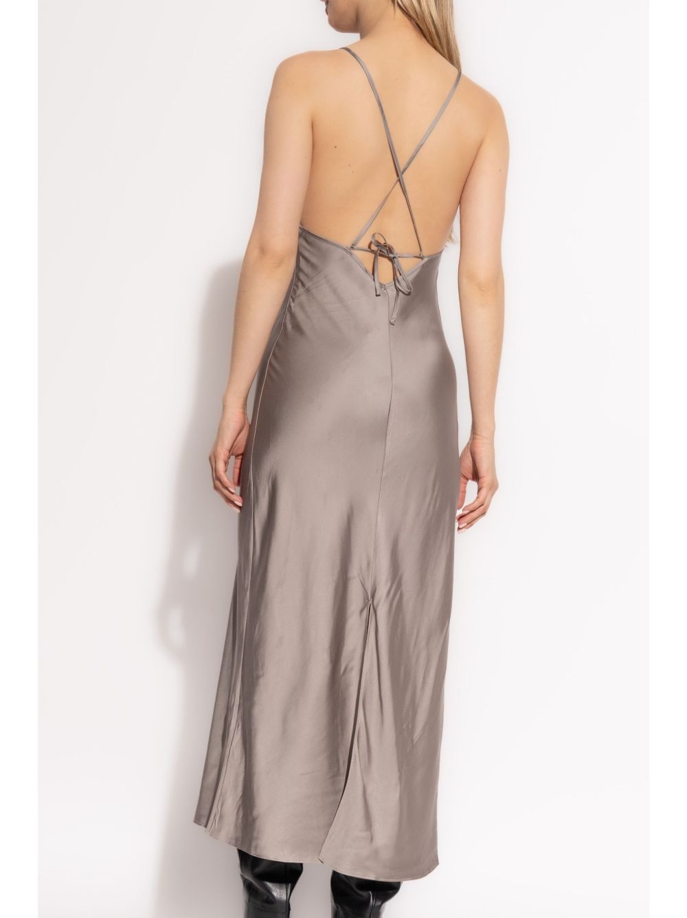 Sanja dress - 4