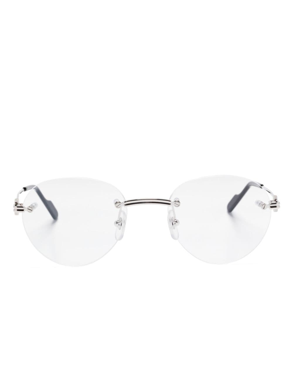 CT0514O glasses - 1