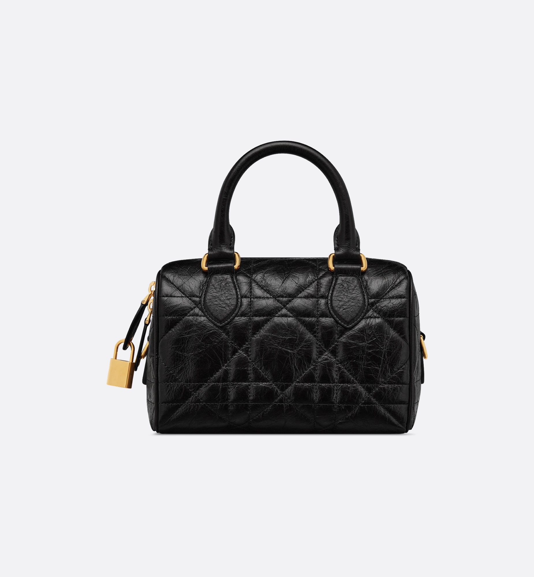 【新作★エレガント♡】Dior Groove 20 バッグ スモール DIOR | Dior Groove 20 バッグ スモール マクロカナージュ