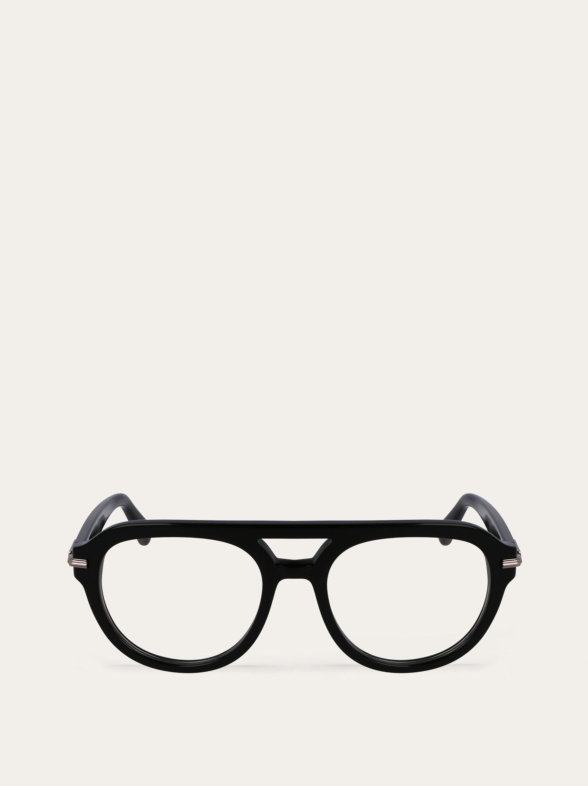 Optical glasses - 1