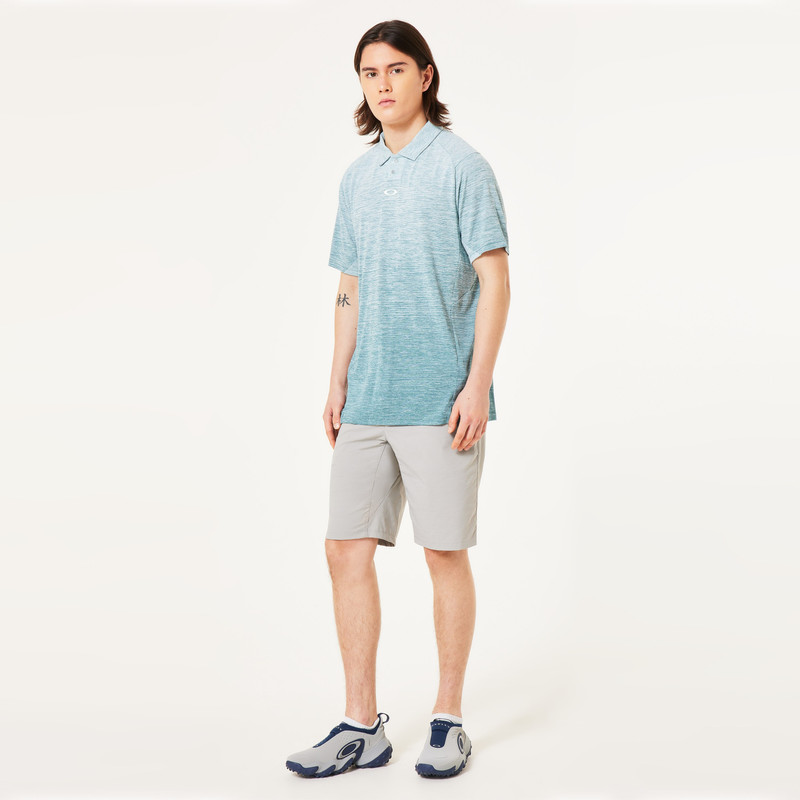 Oakley C1 Gradient Polo 7
