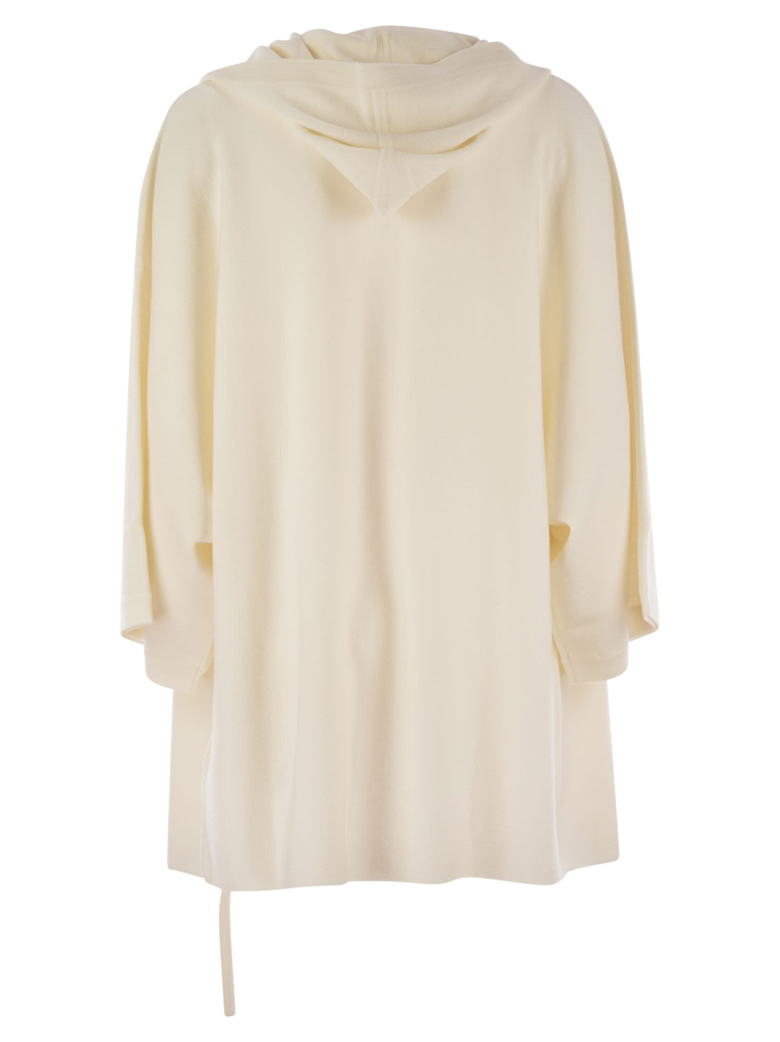 Maxmara Women Aster - Cardigan In Wool Yarn - 2