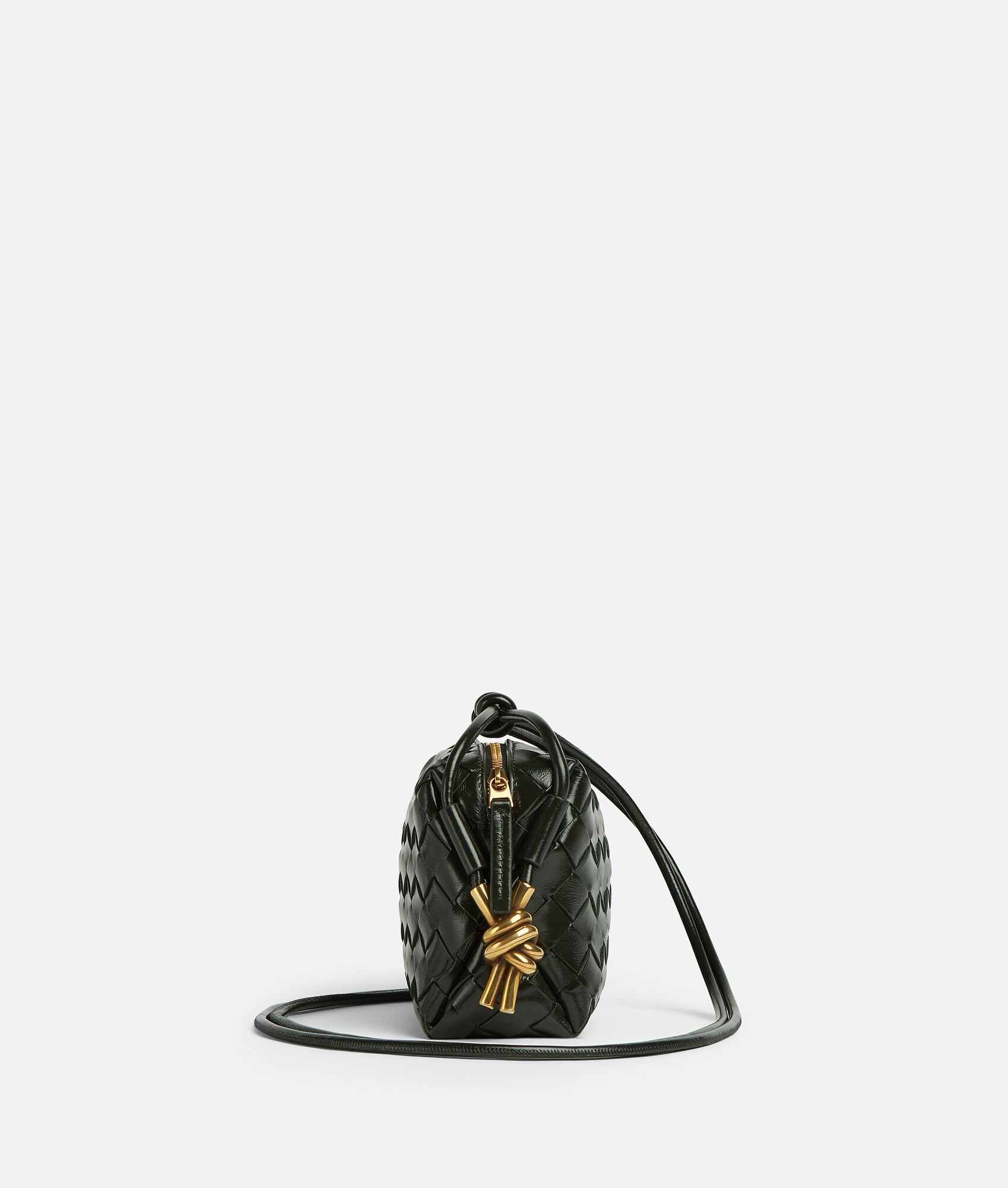 Mini Loop Camera Bag - 2