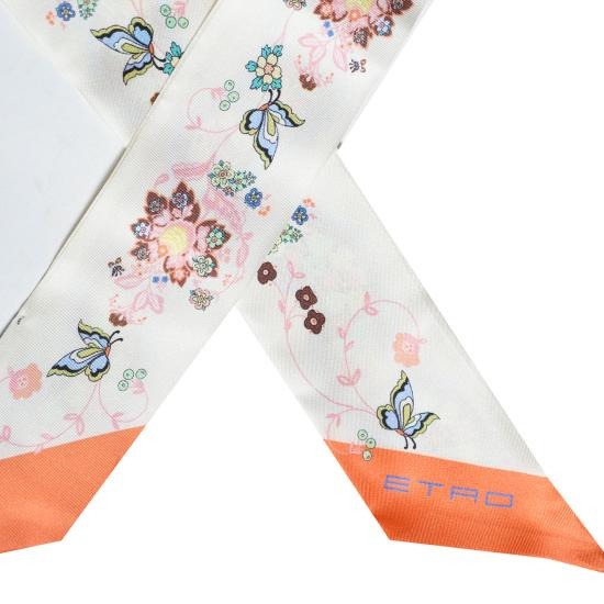 MUFFLER/SCARF - 2