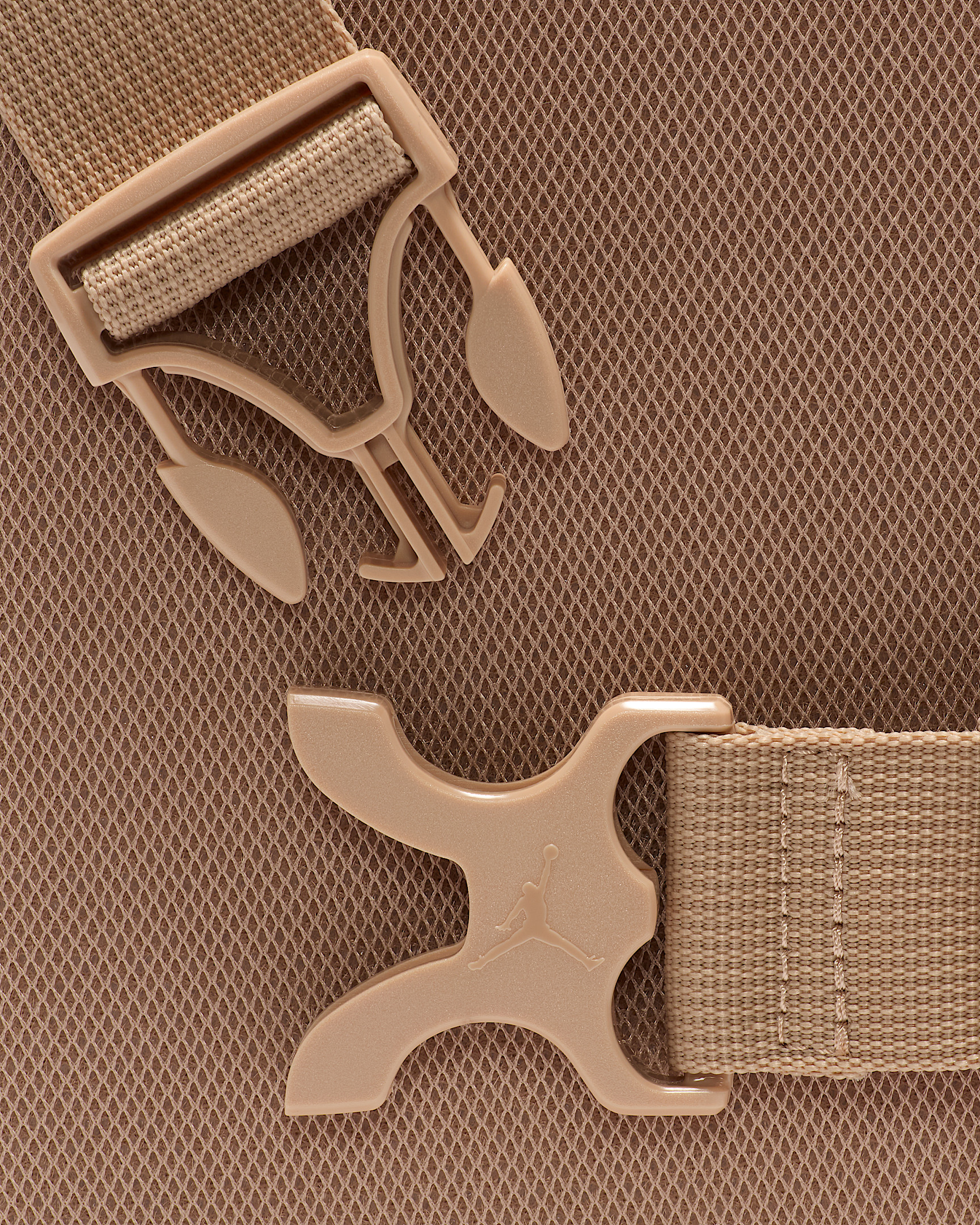 Jordan Hip Bag (1L) - 6