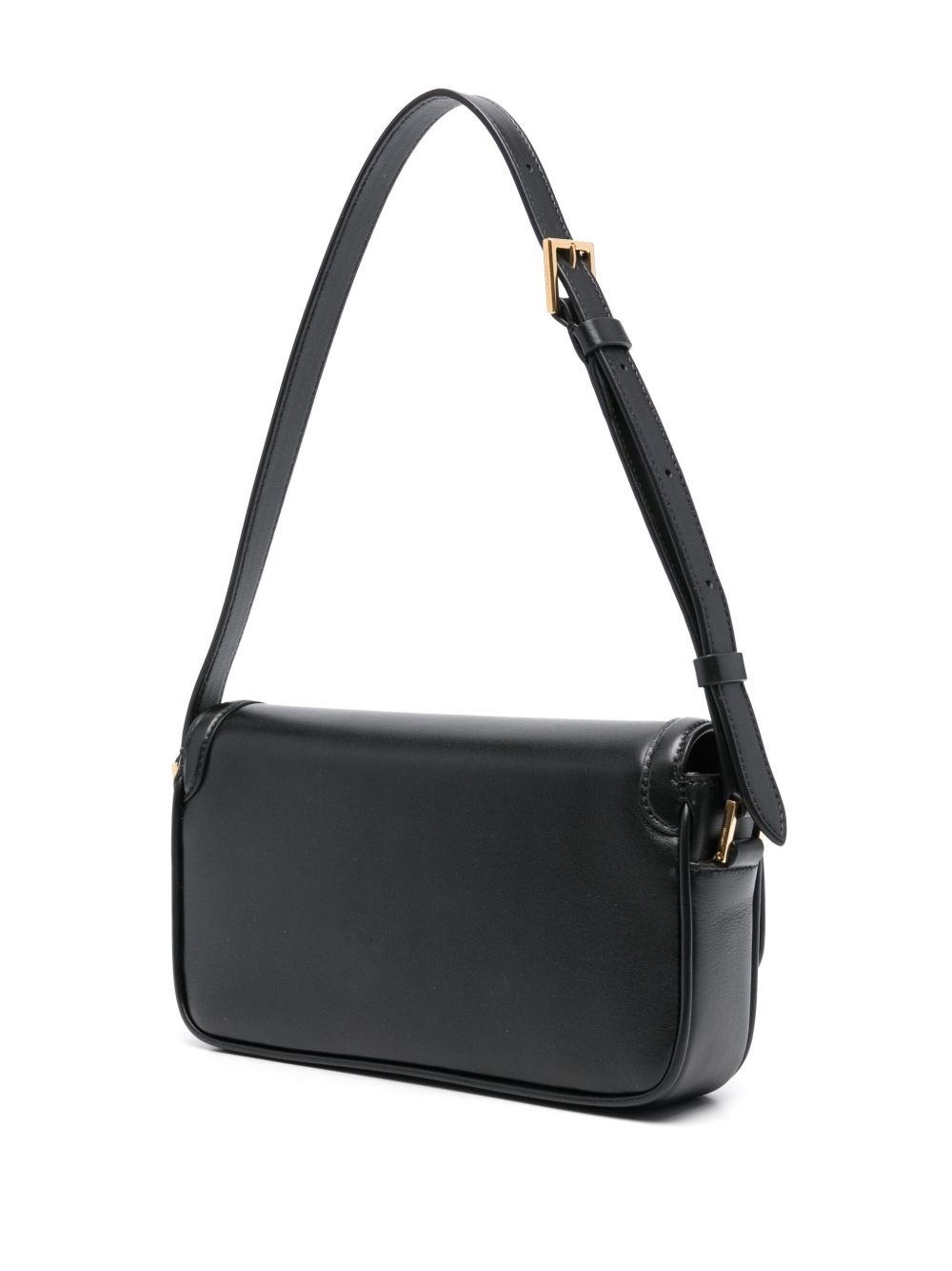 Wallis shoulder bag - 3
