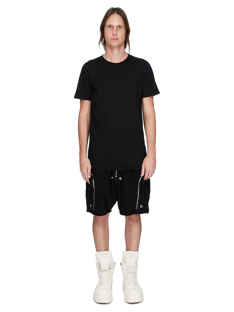 Rick Owens DRKSHDW TOP outlook